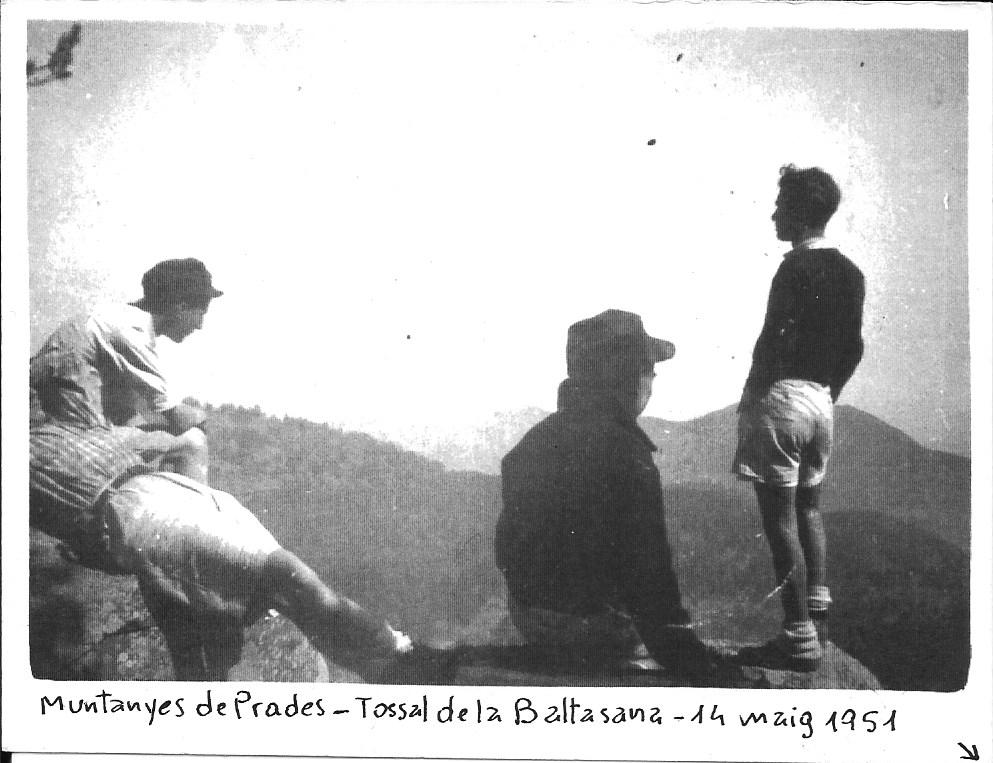 #8