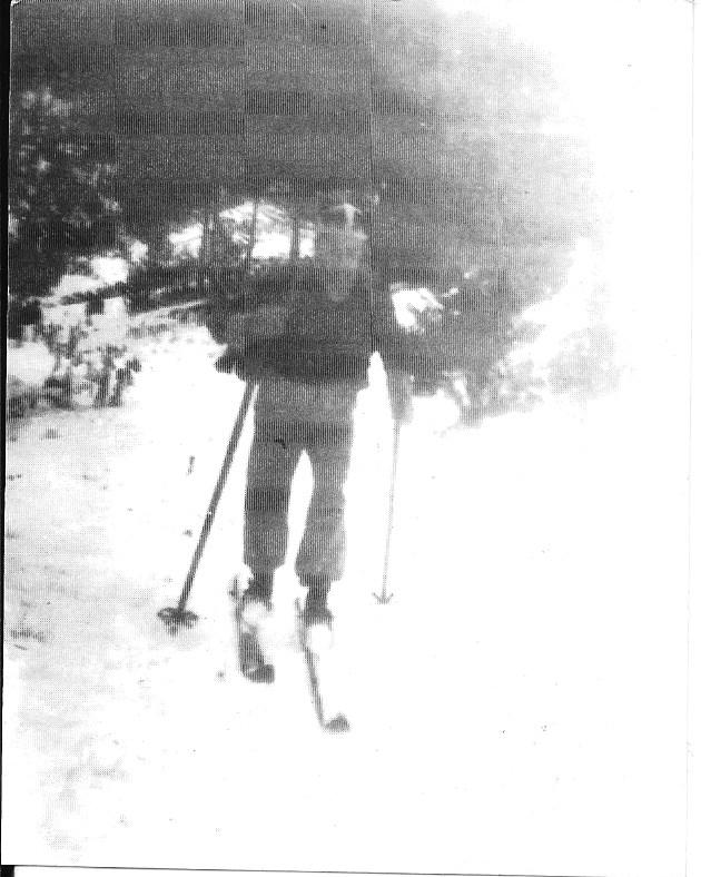 #3