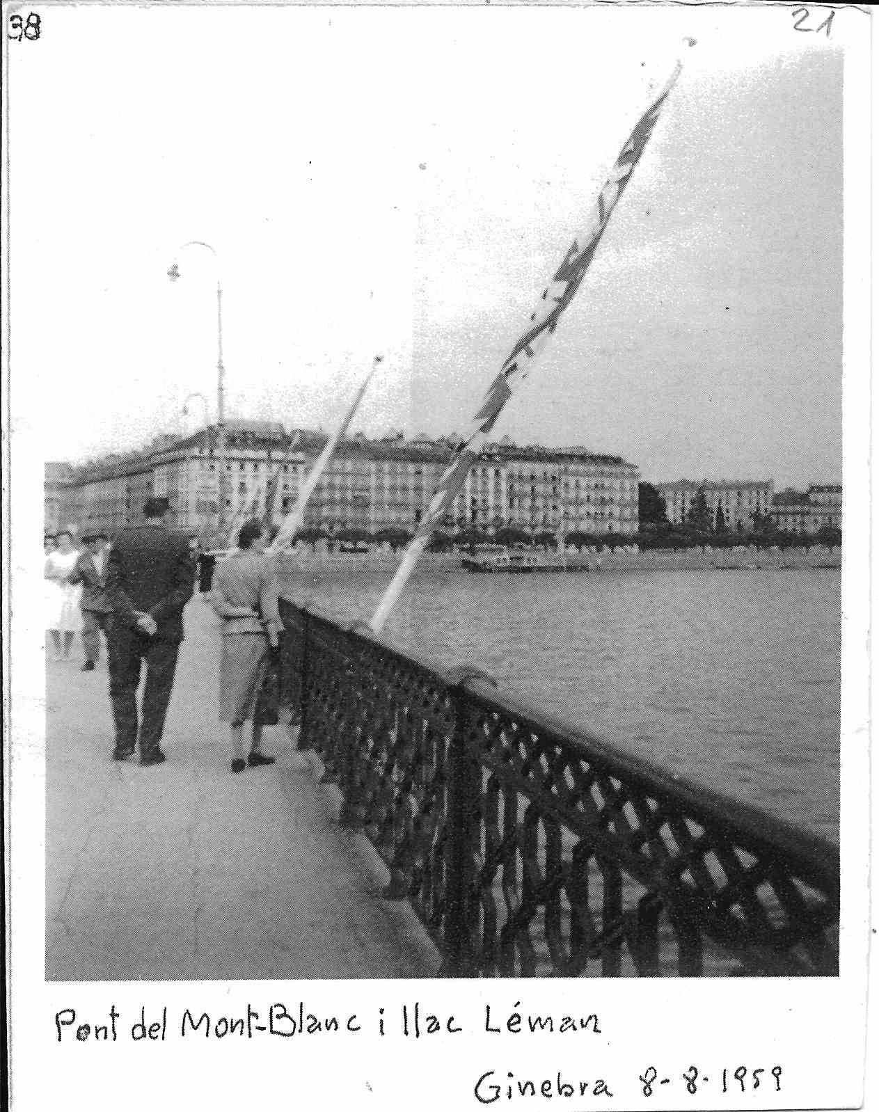#21