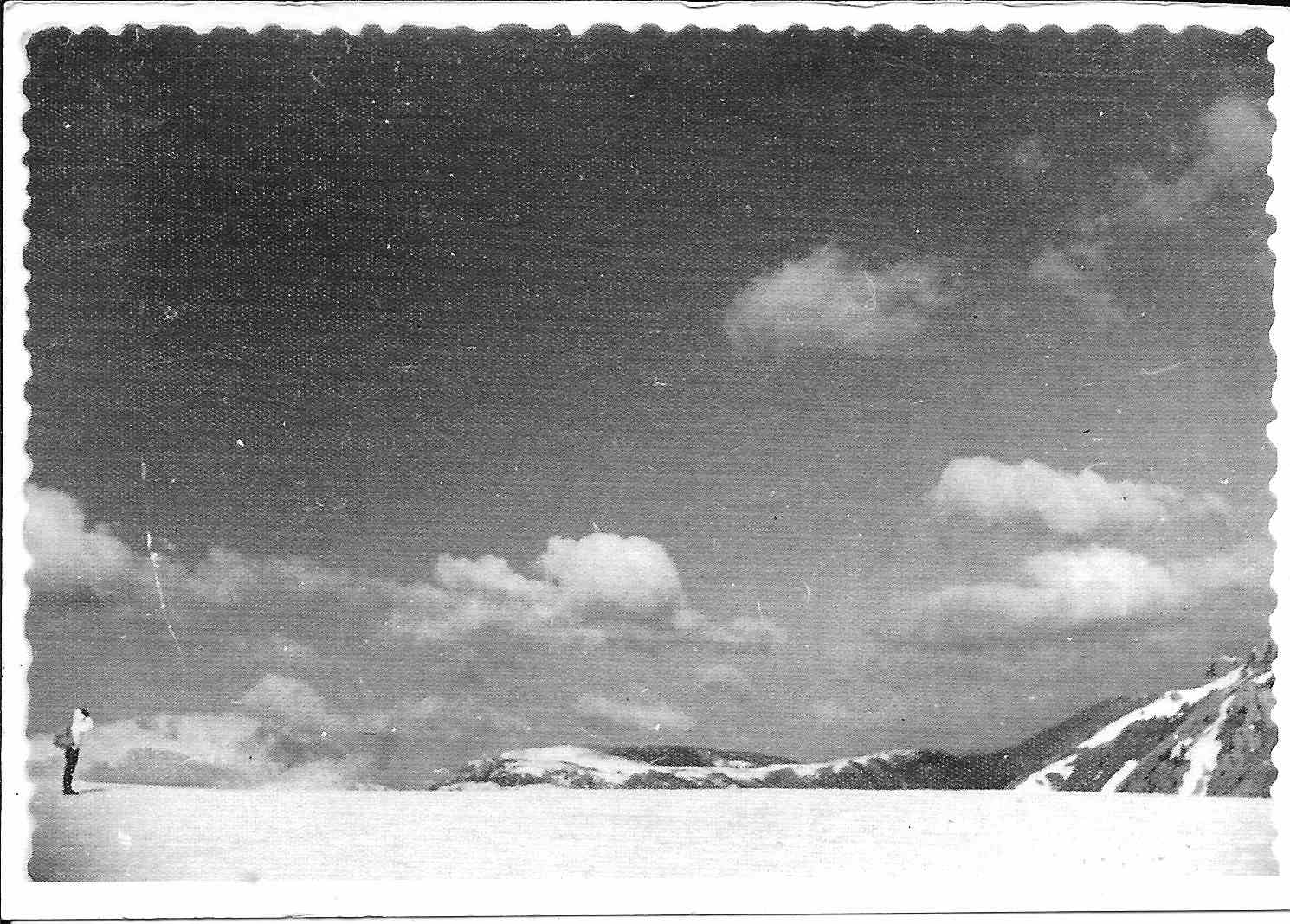 #8