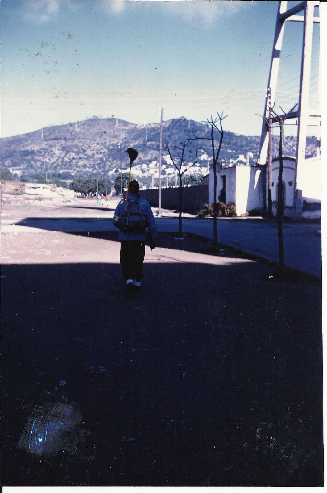 #5