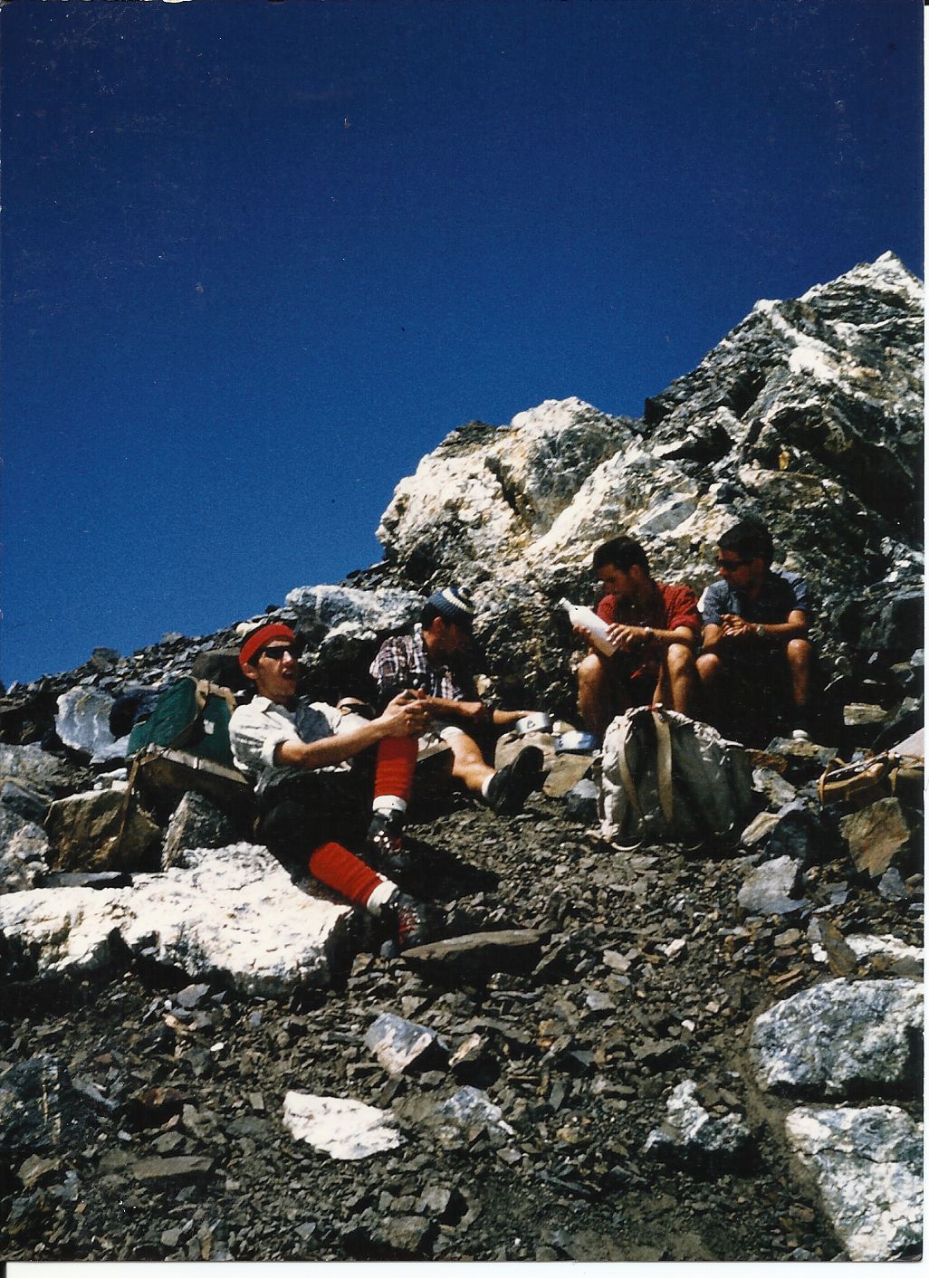 #6