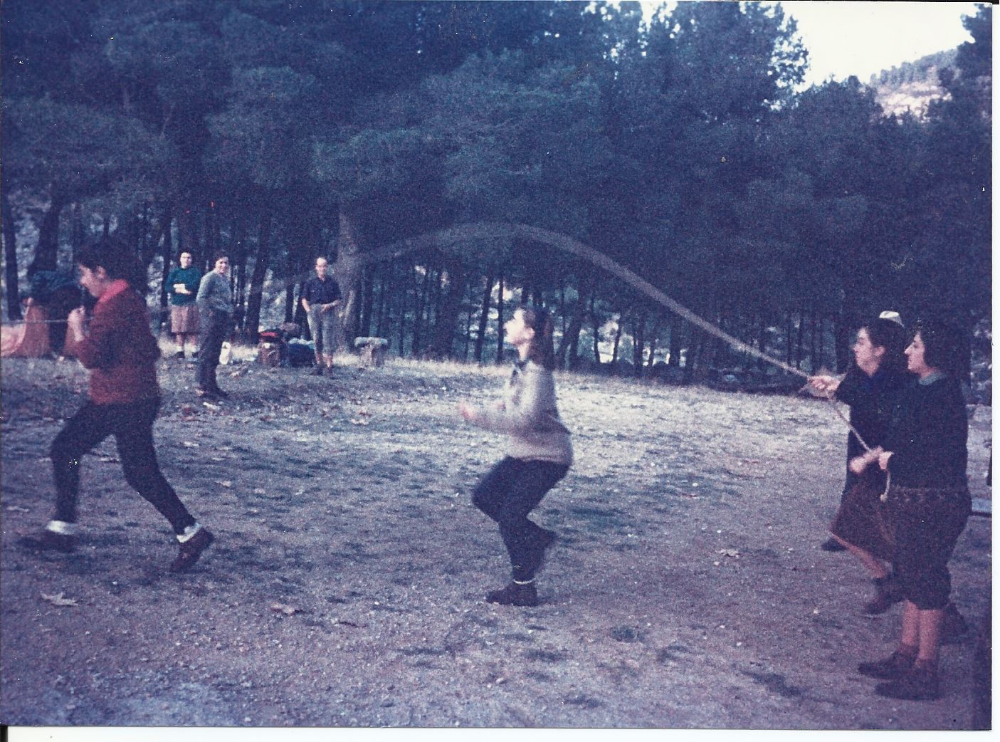 #6