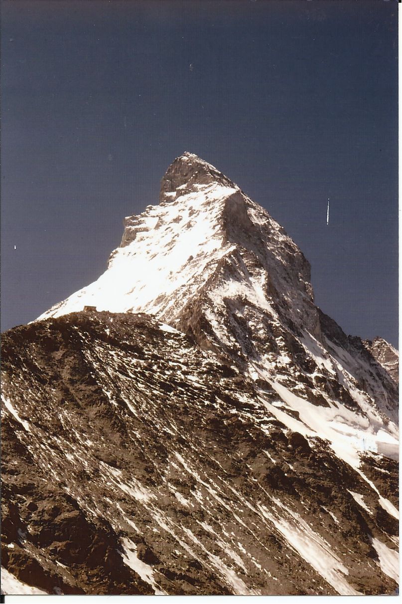 #8