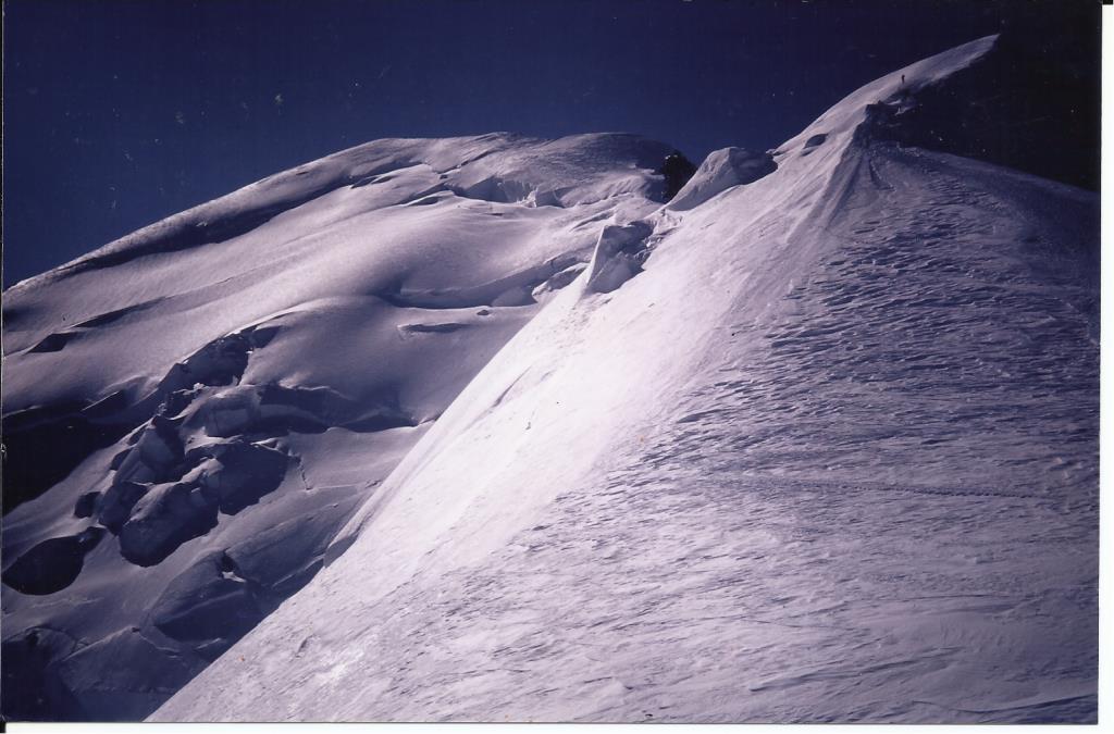 #13