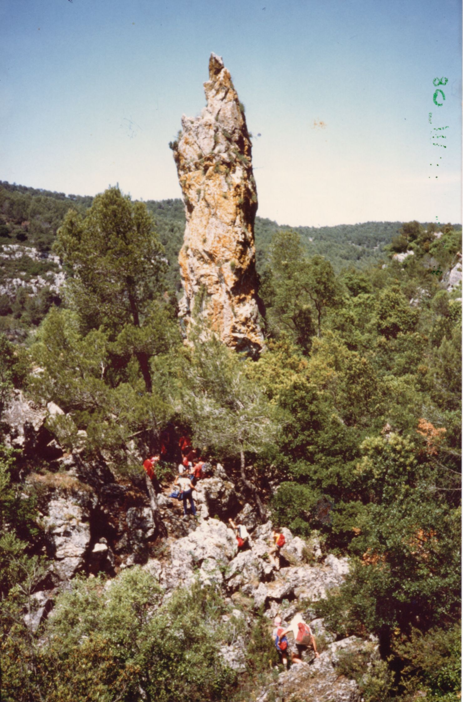 #9