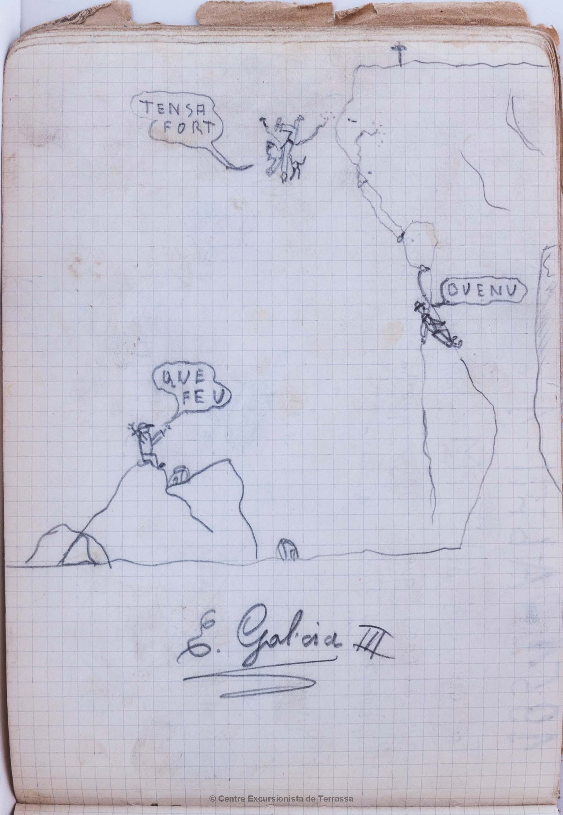 #50