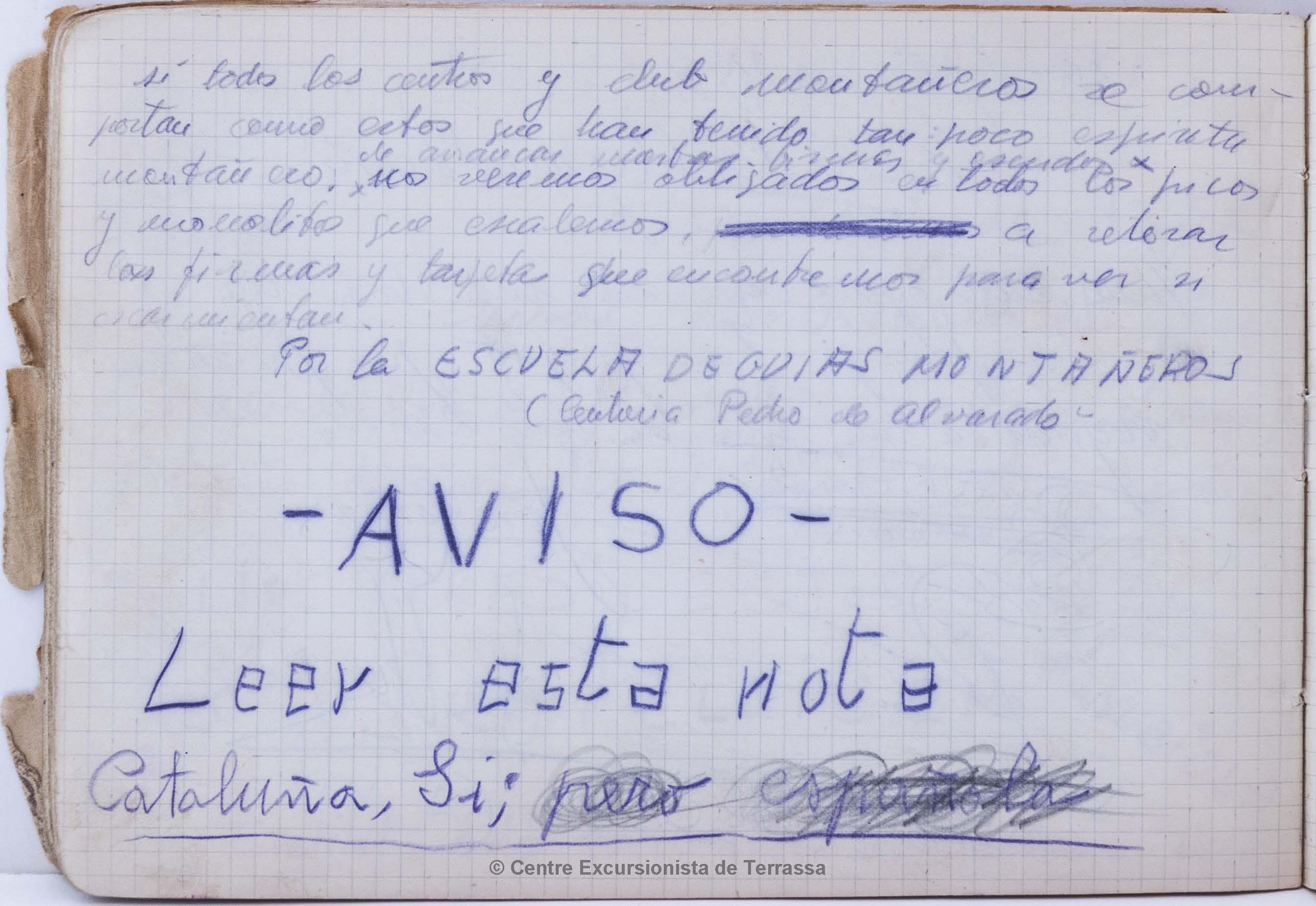#63
