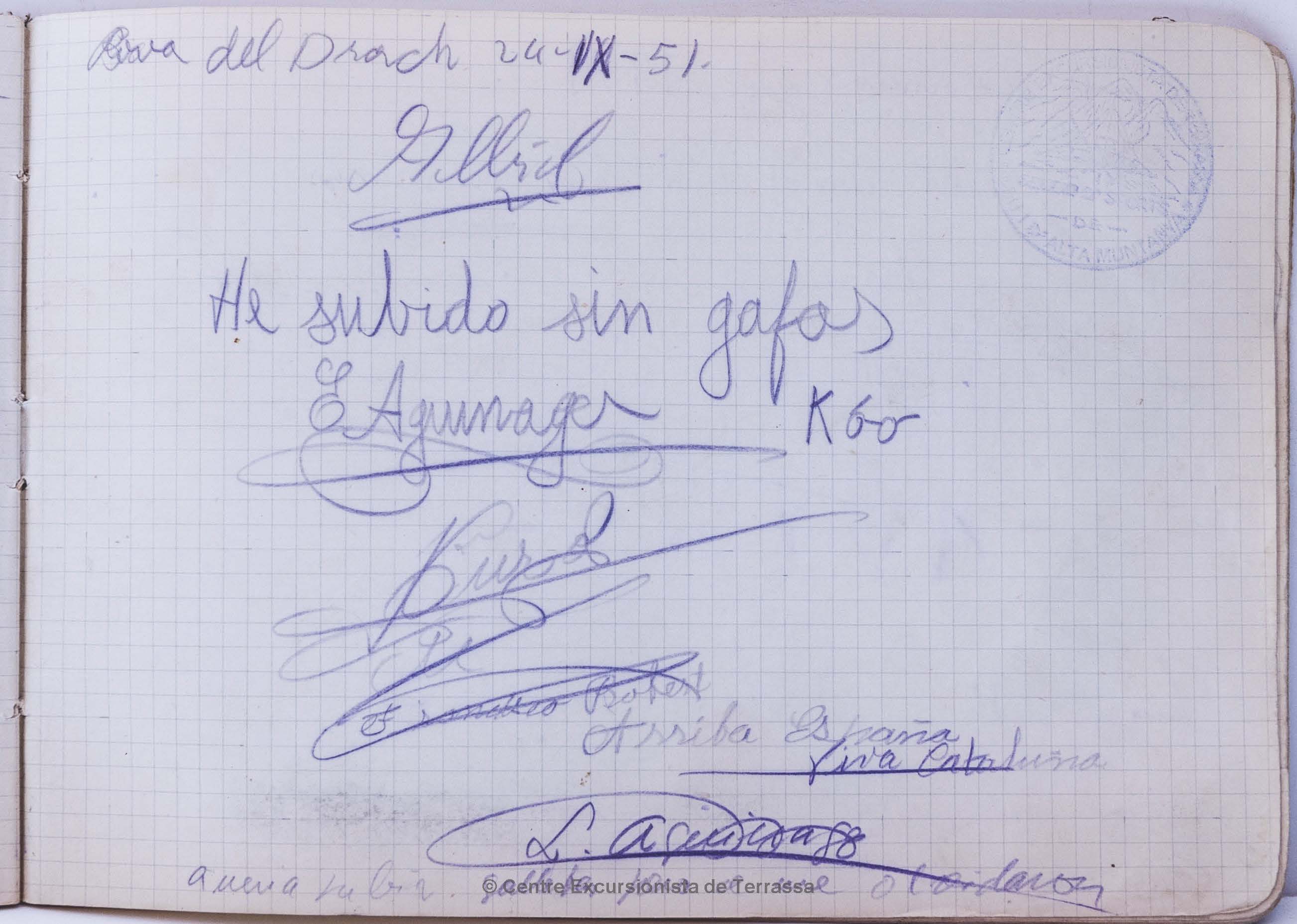 #64