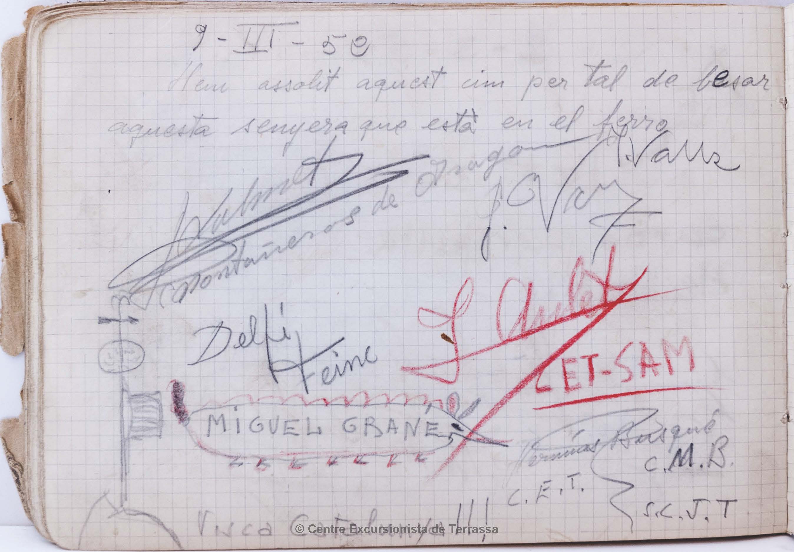 #77