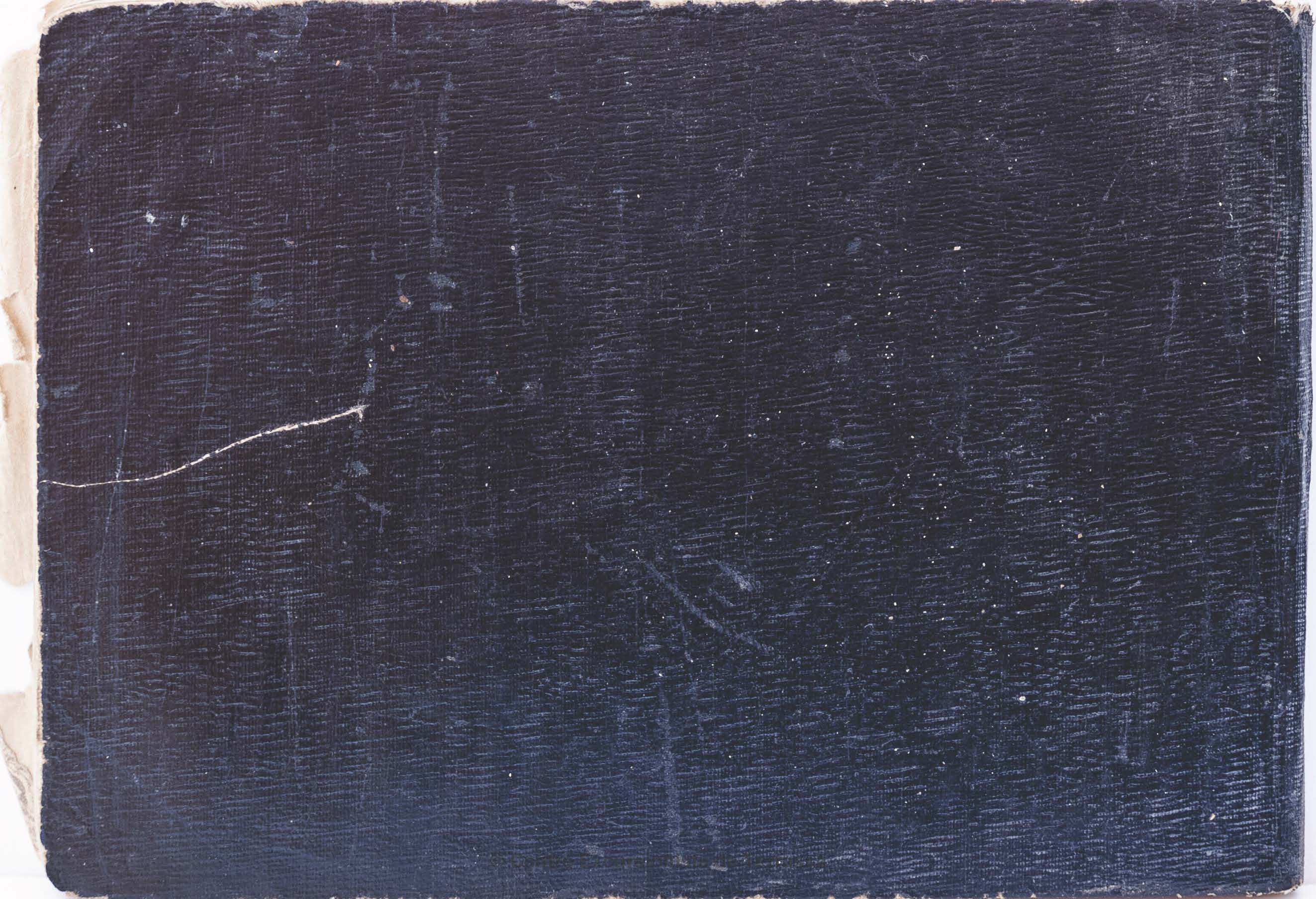 #84