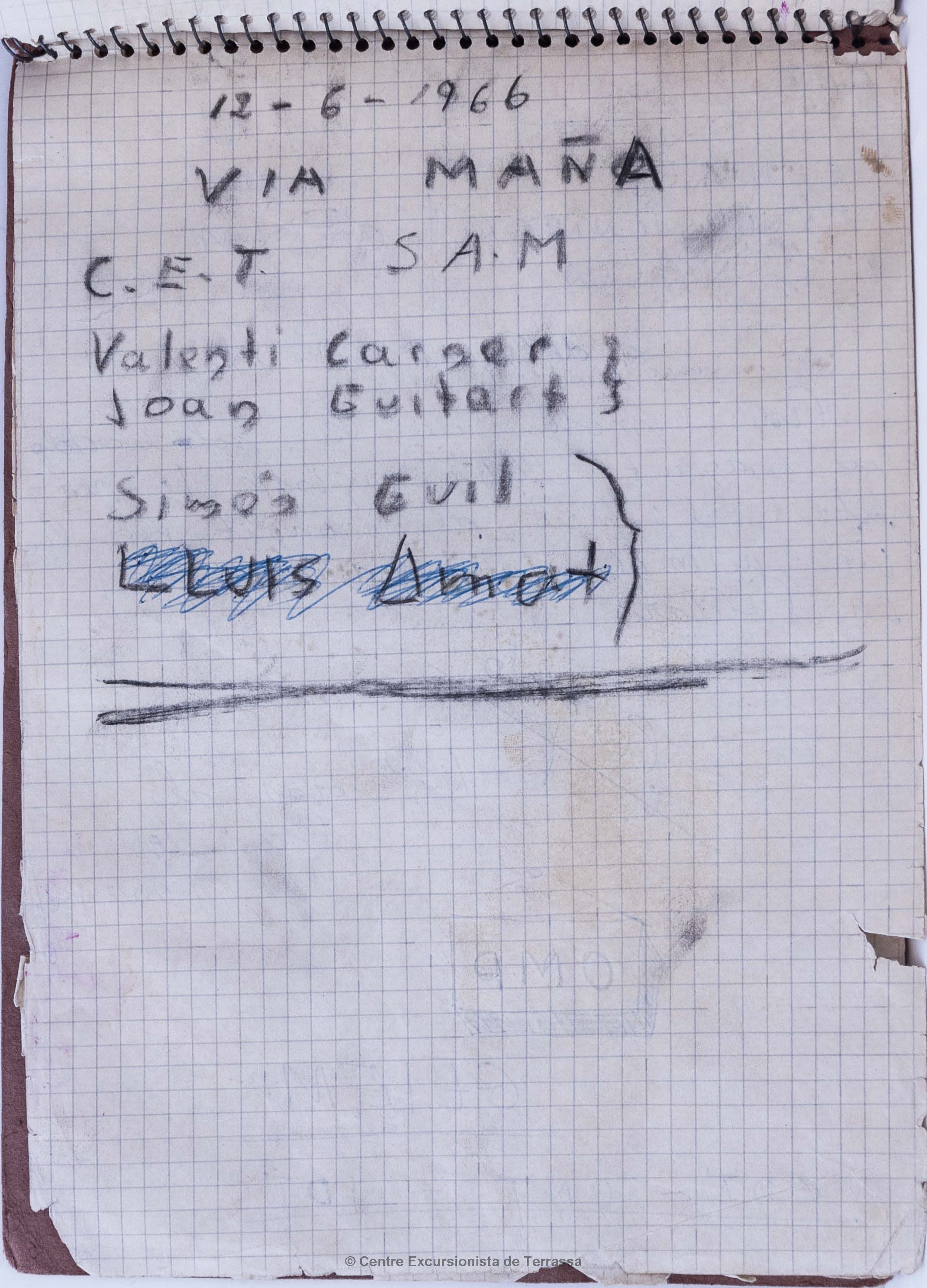 #6
