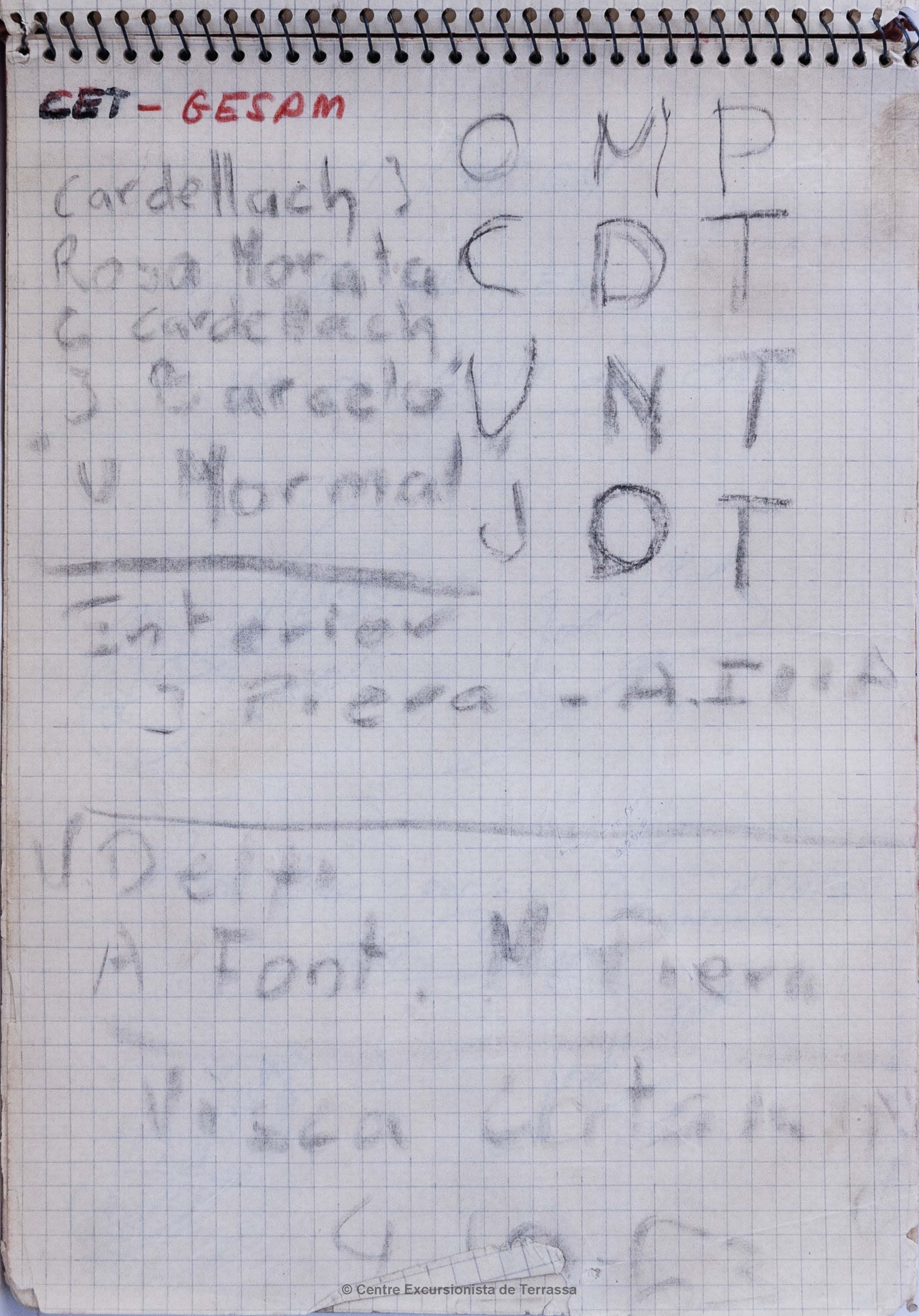 #14