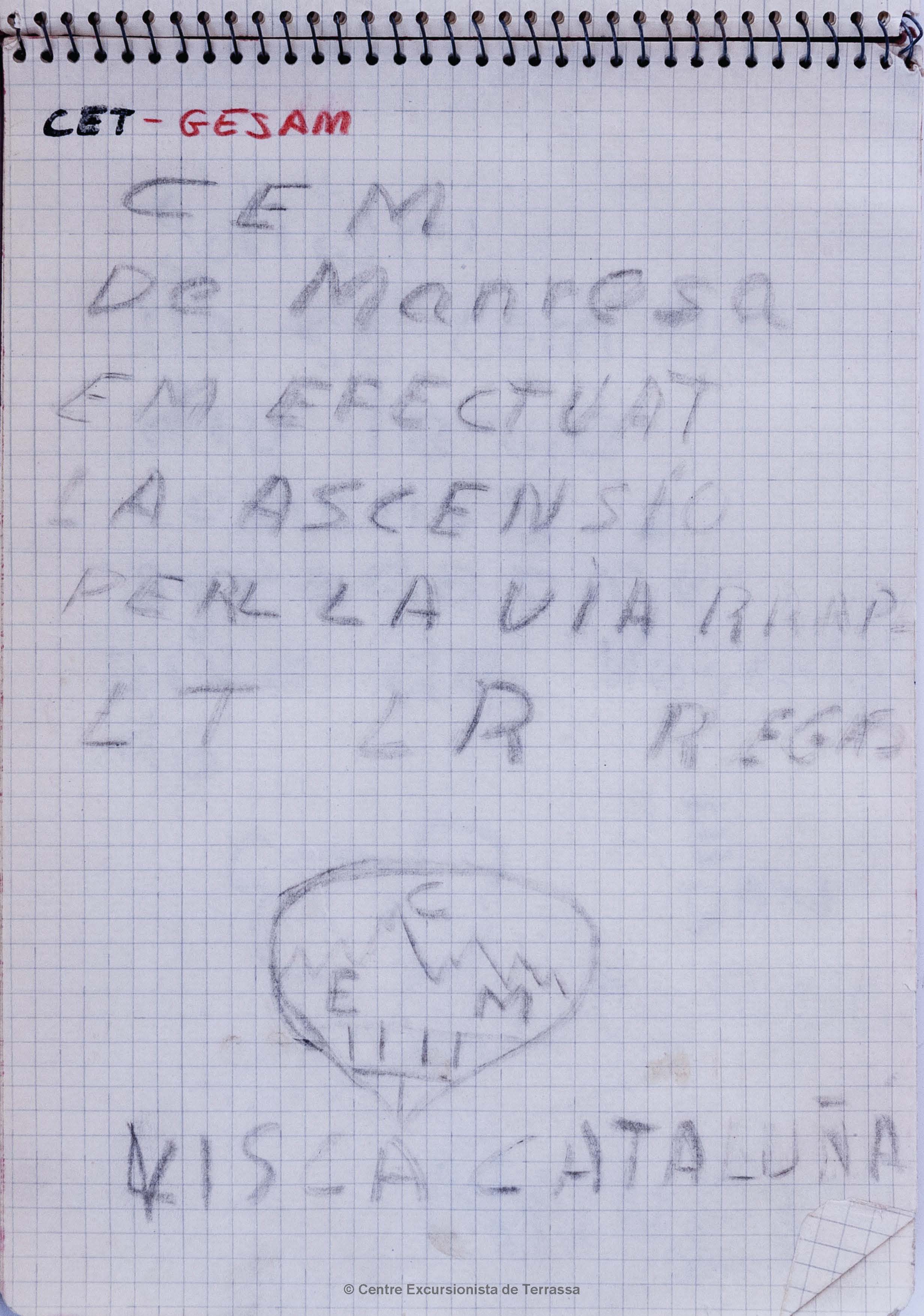 #17