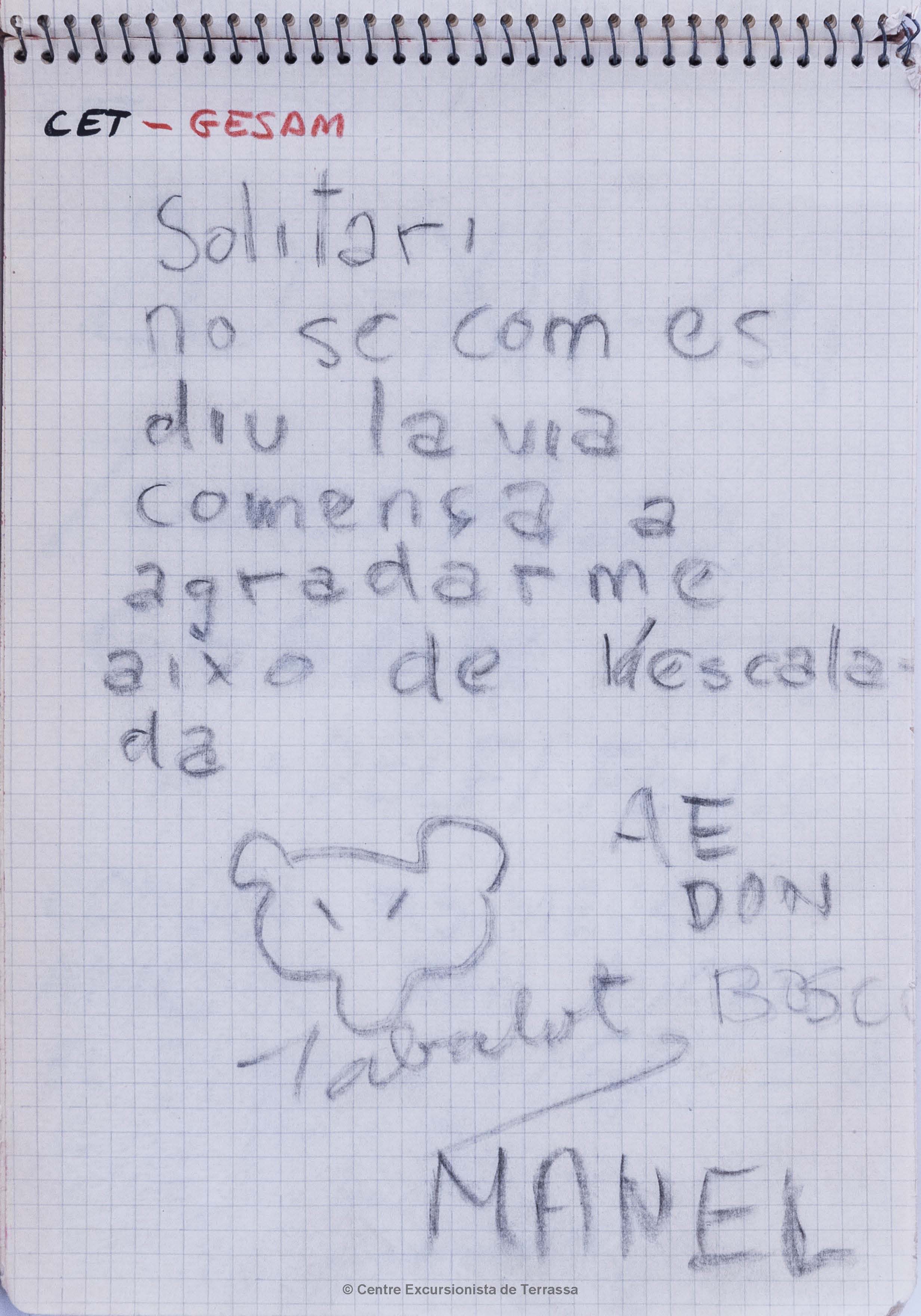 #18