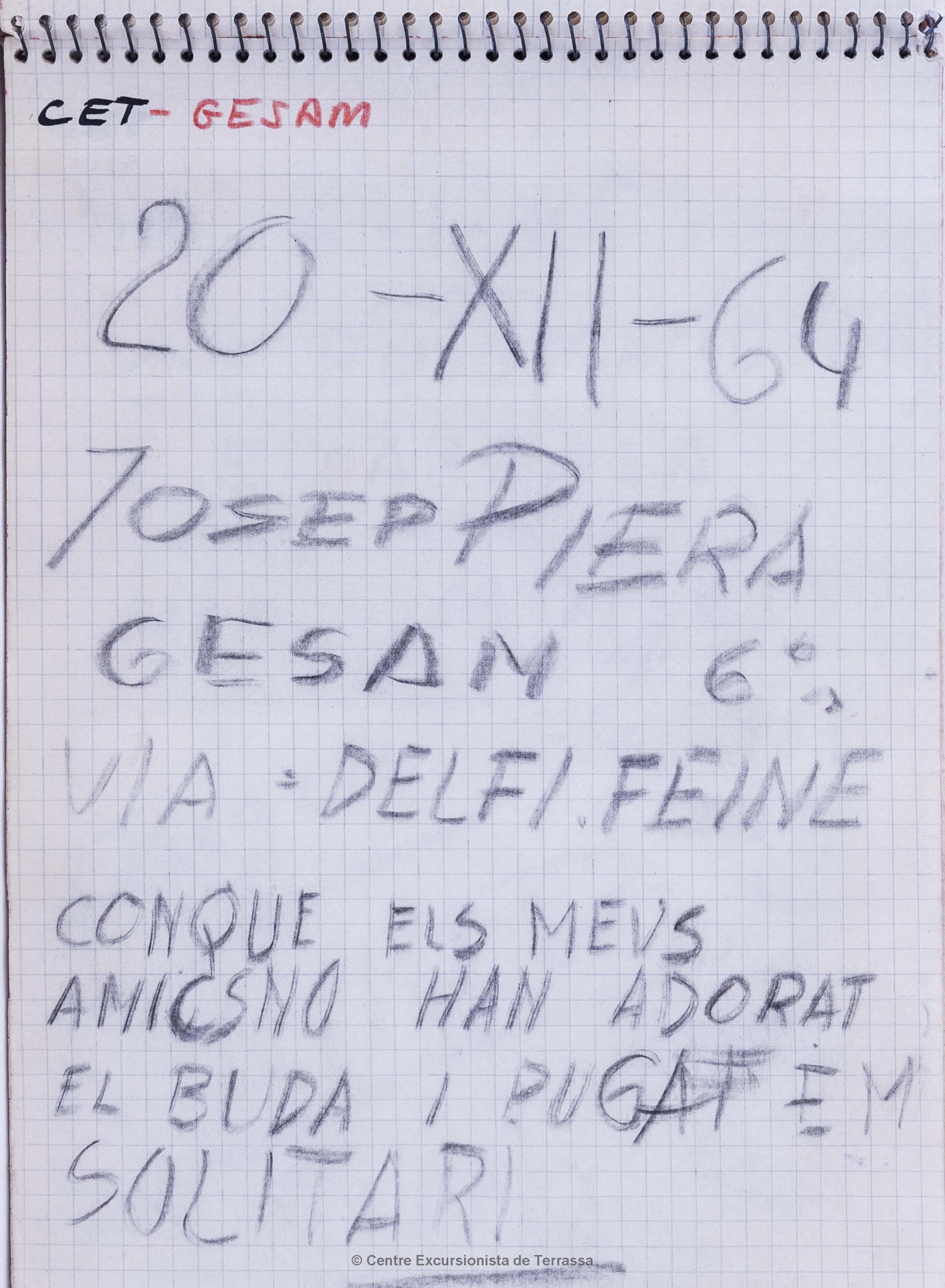 #19