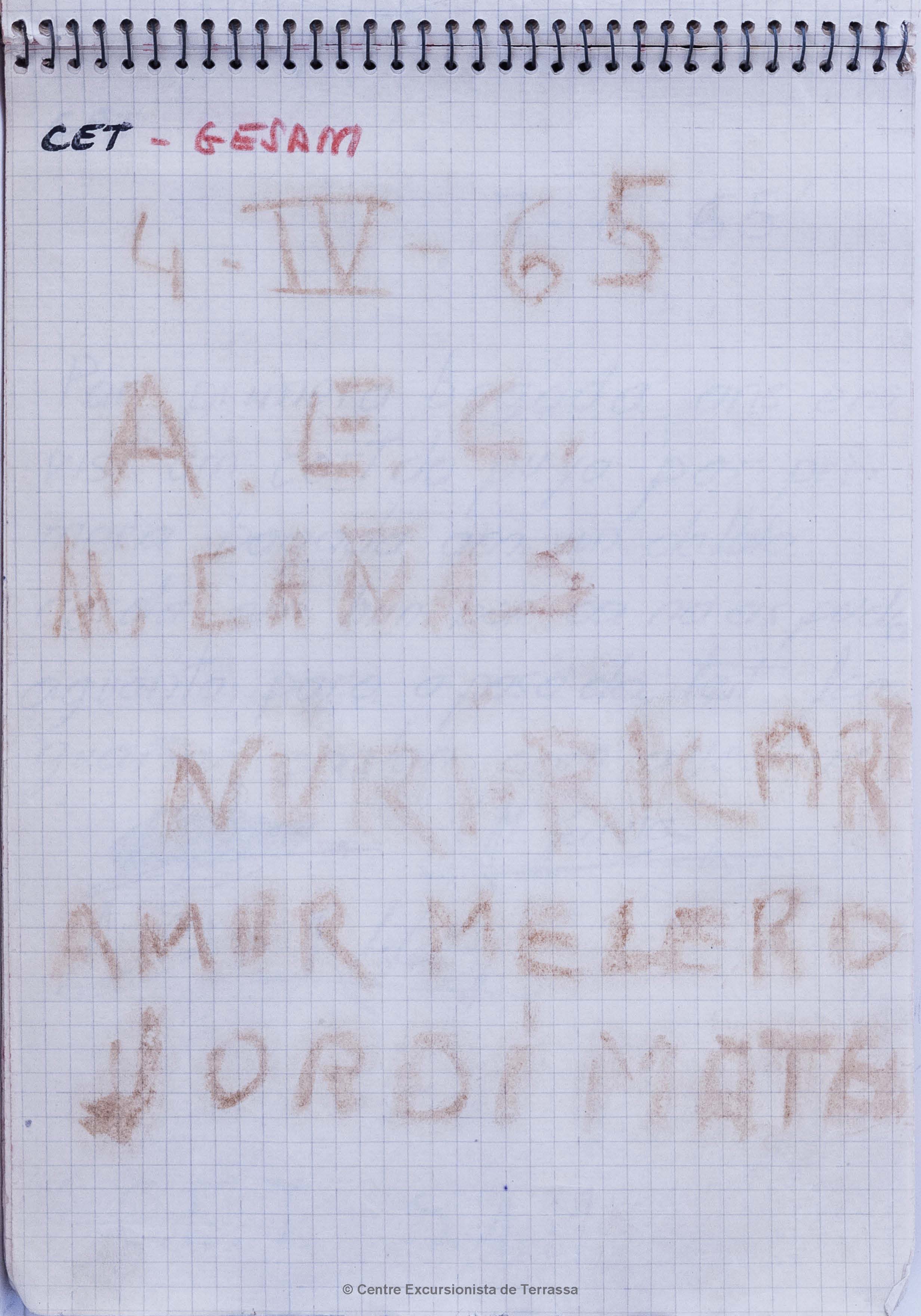 #26