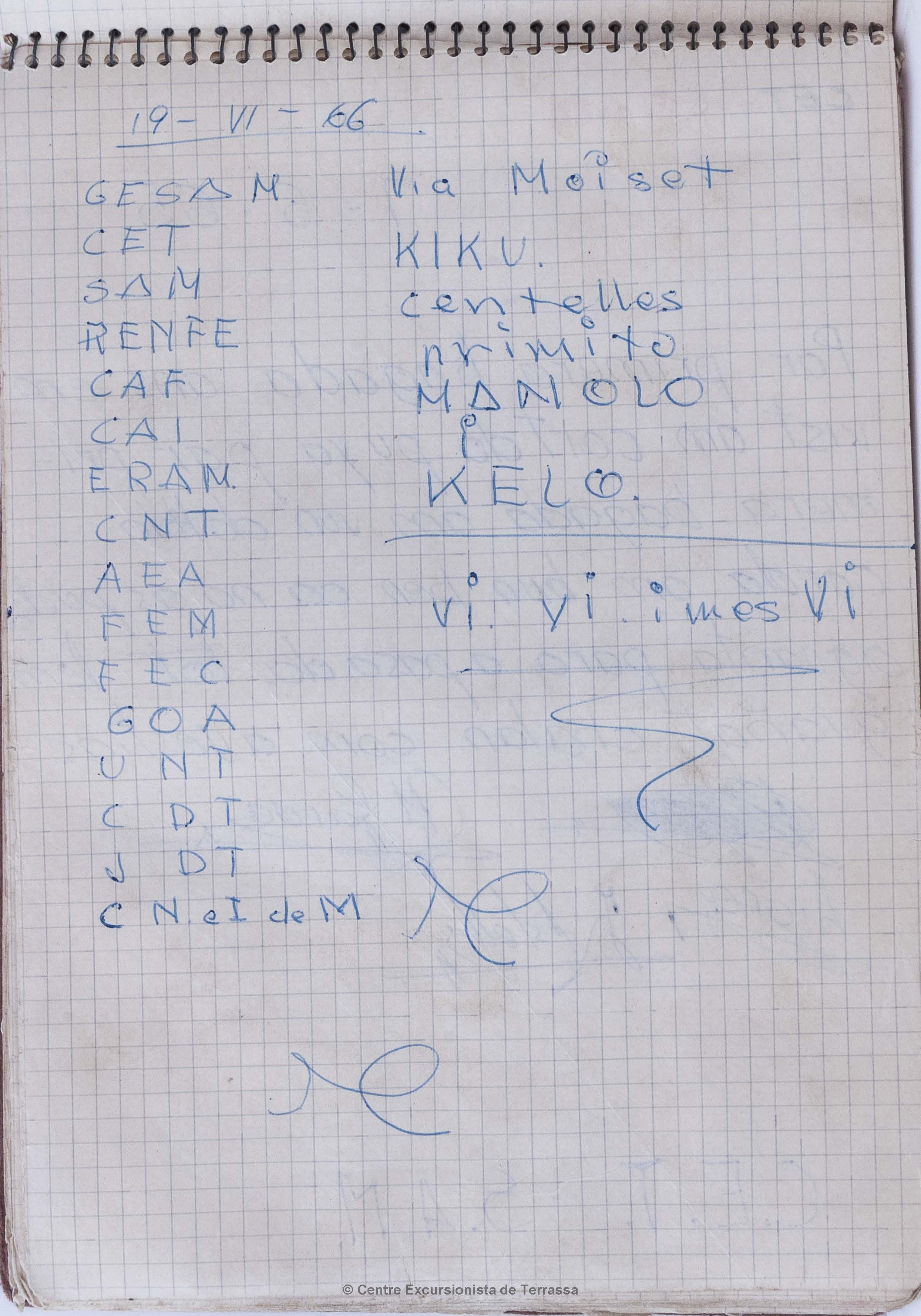 #28