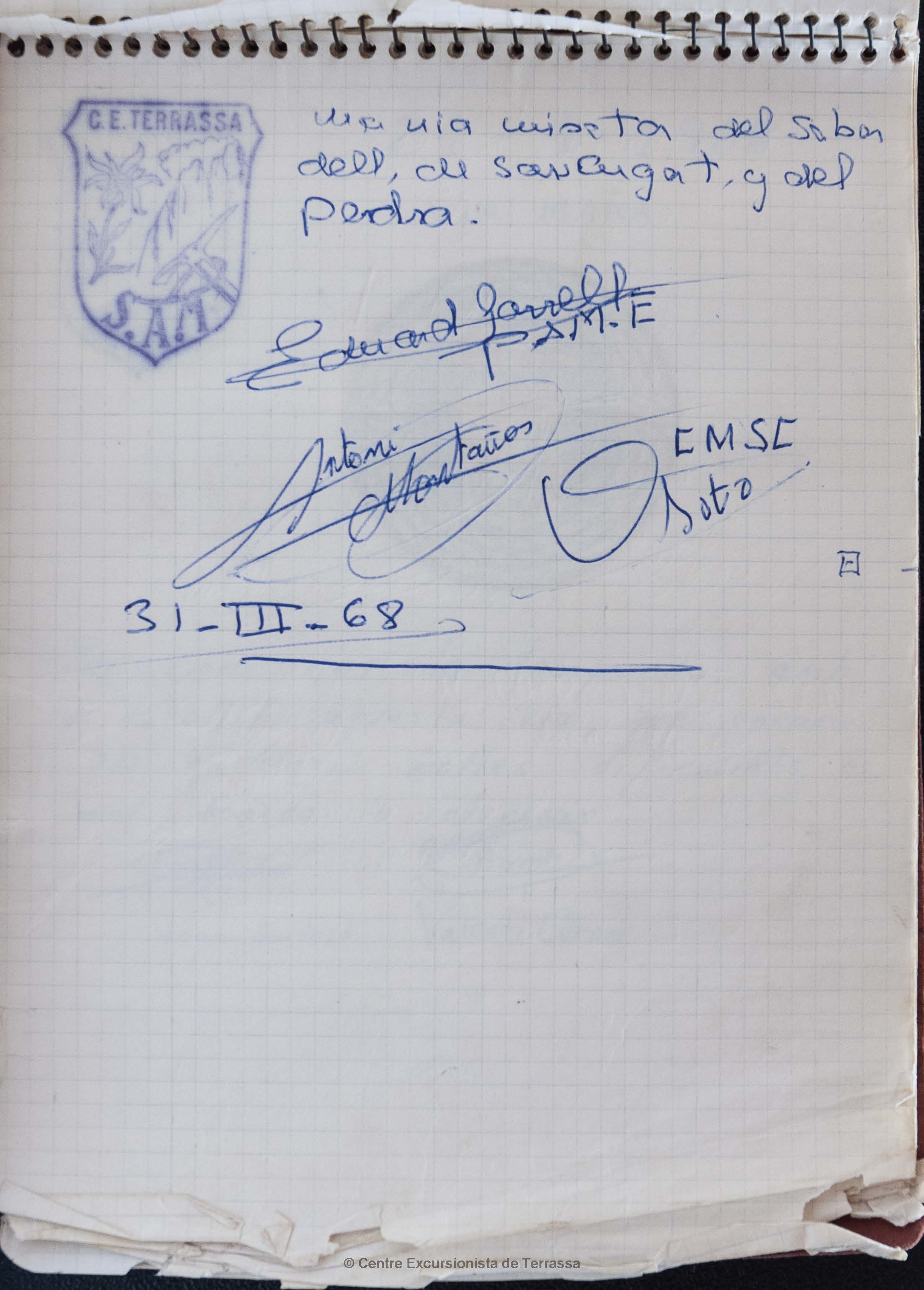#33