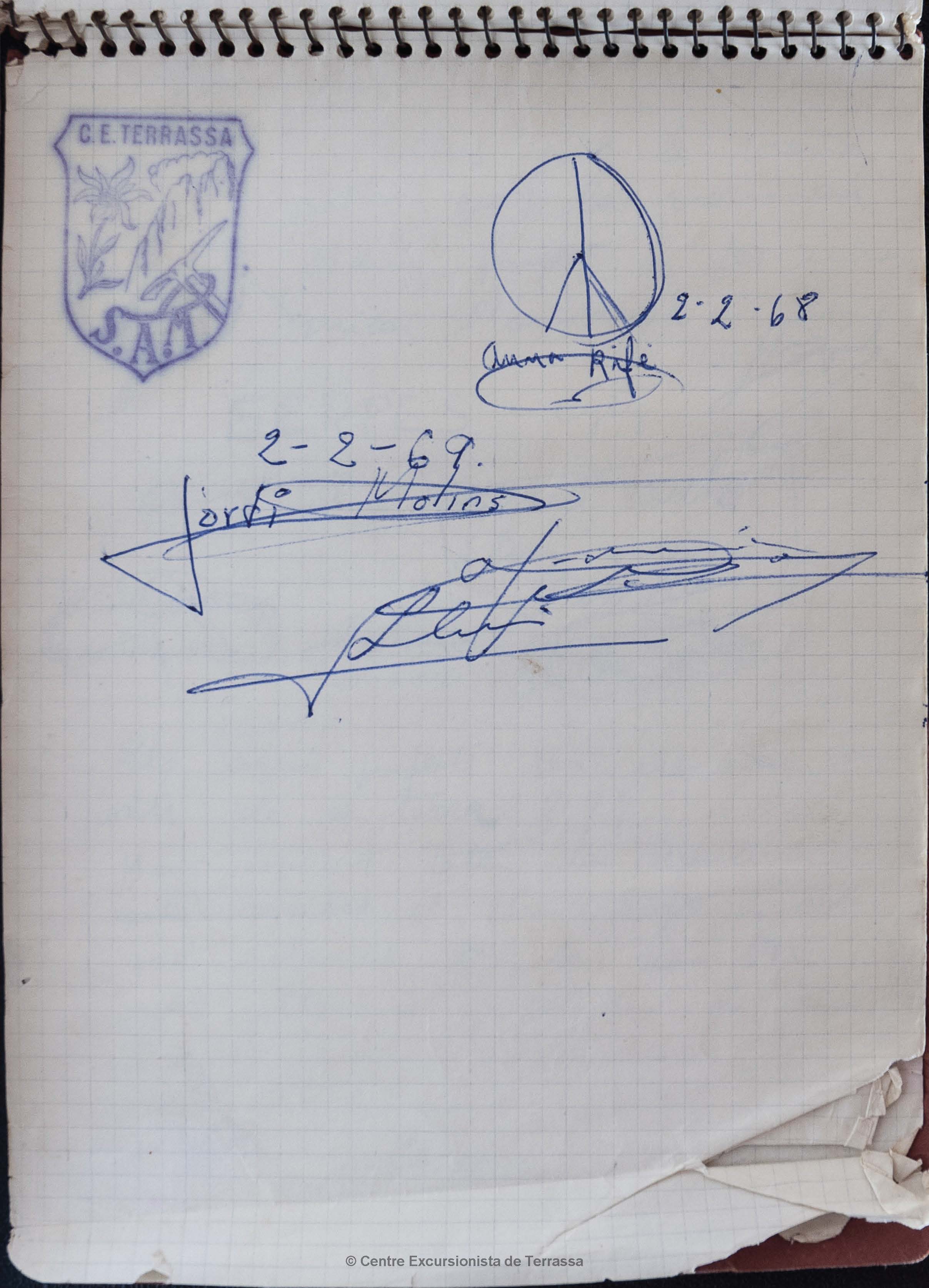 #44