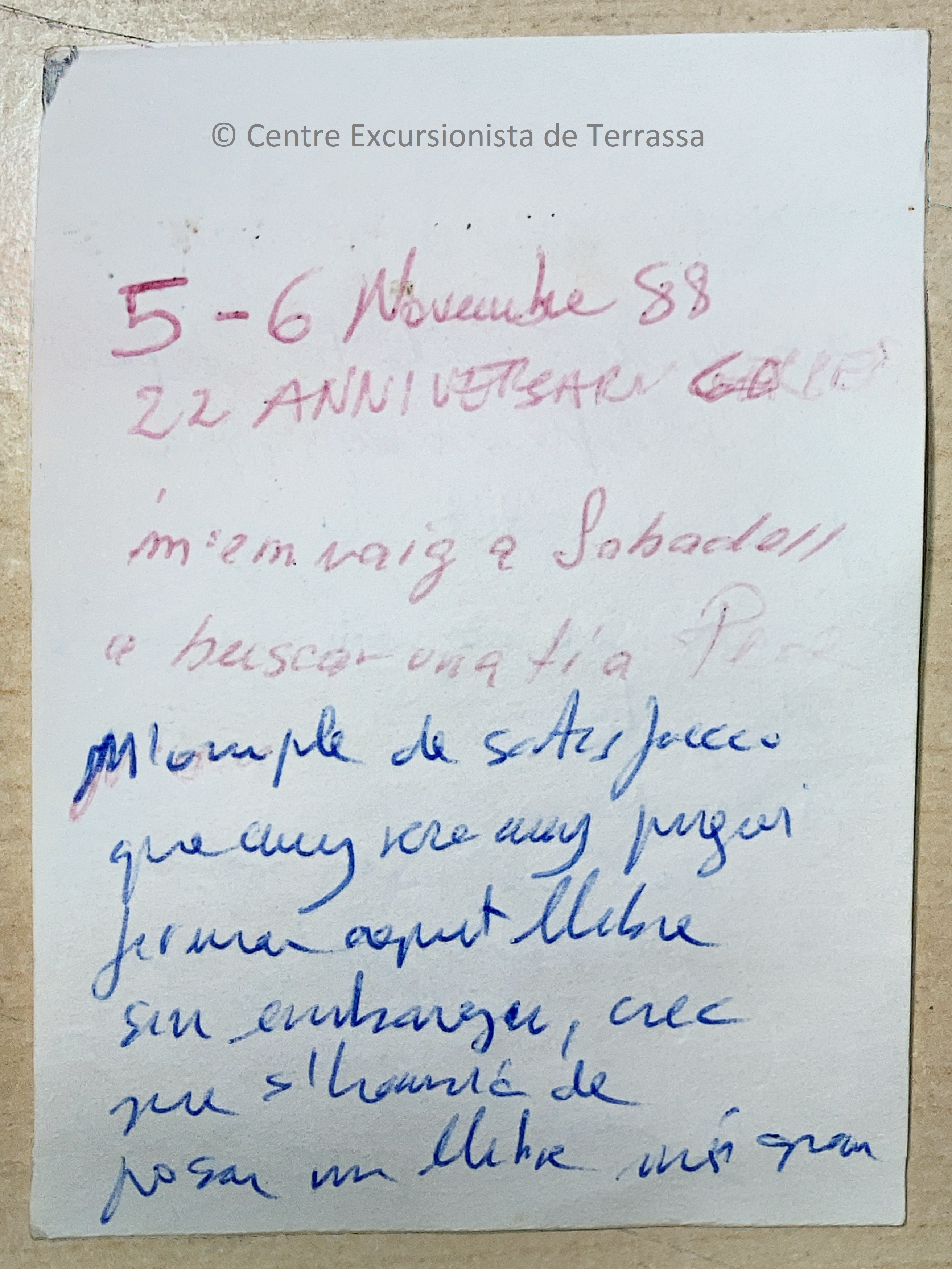 #32