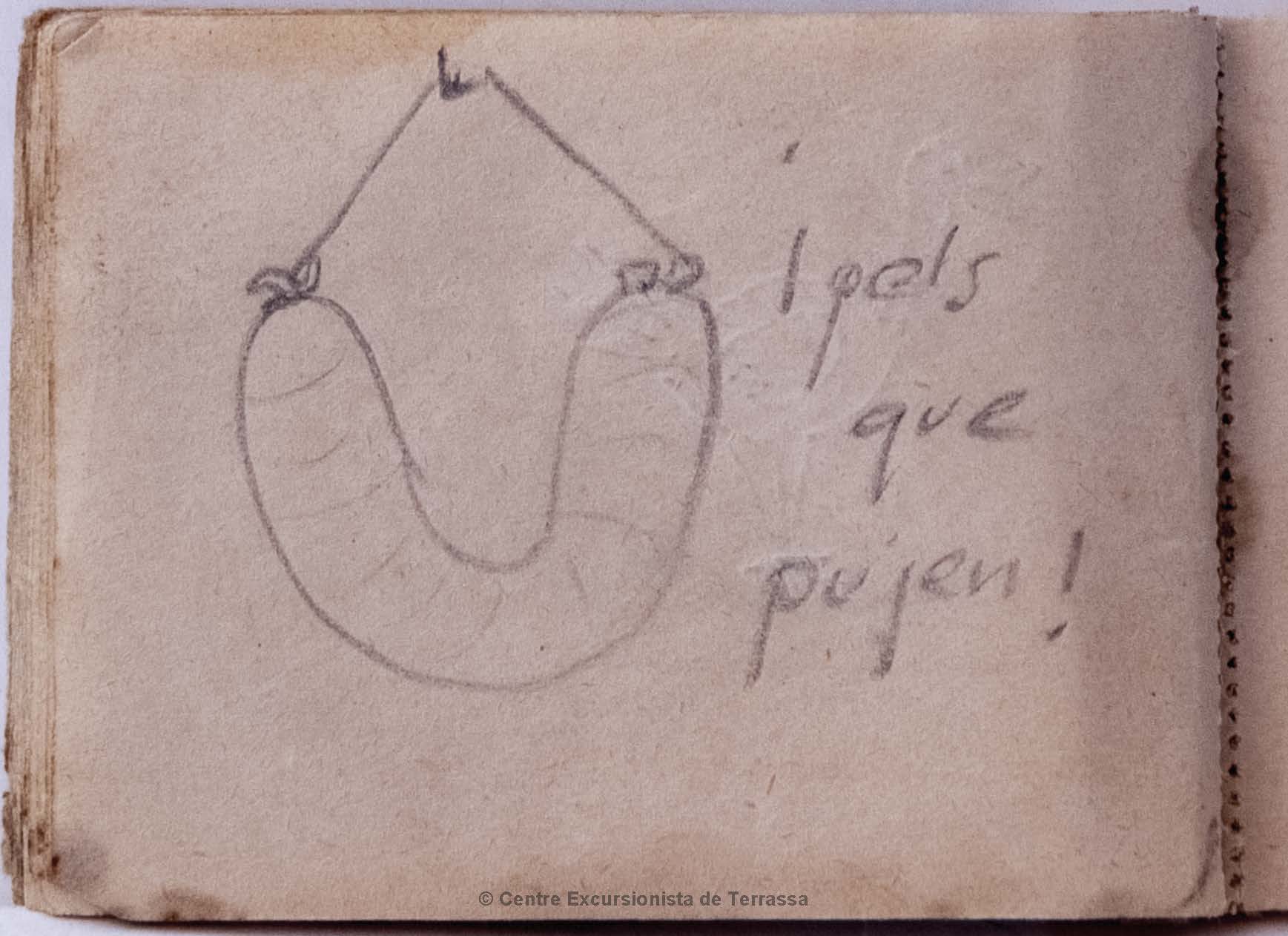 #17