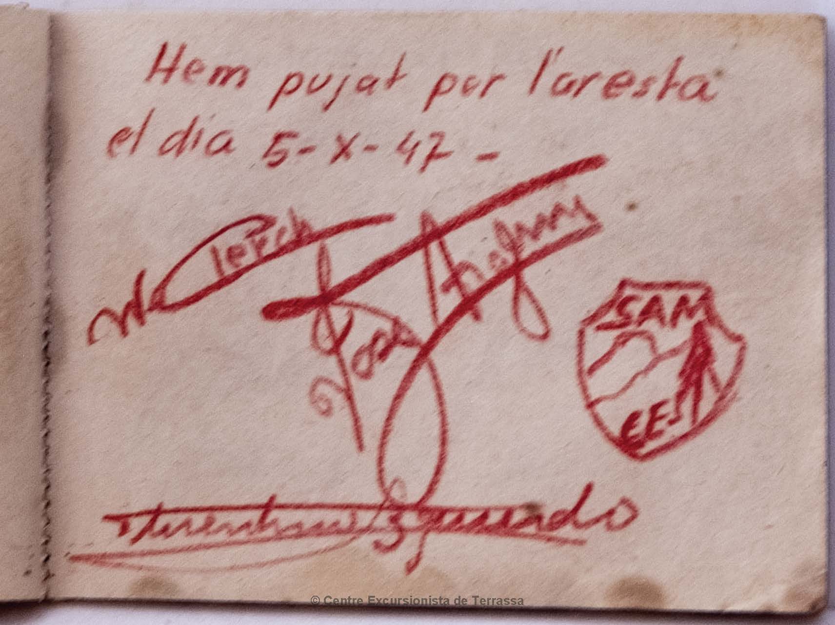 #20