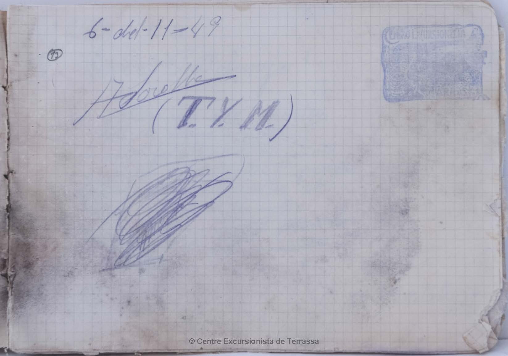 #19