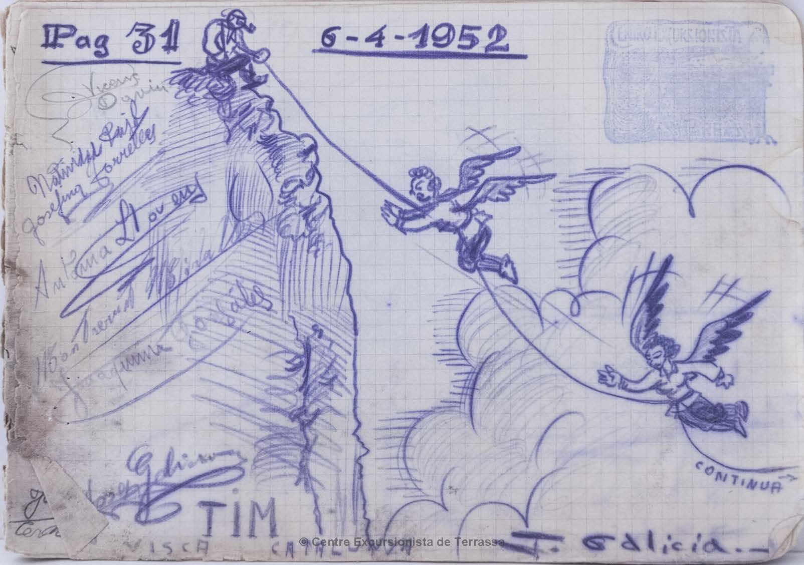 #36