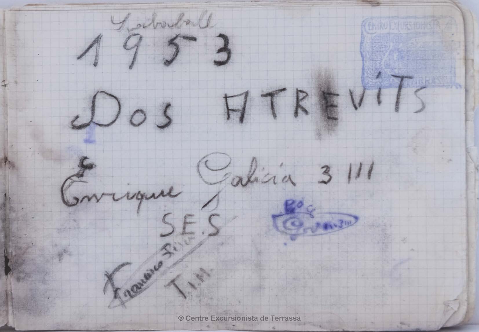 #39