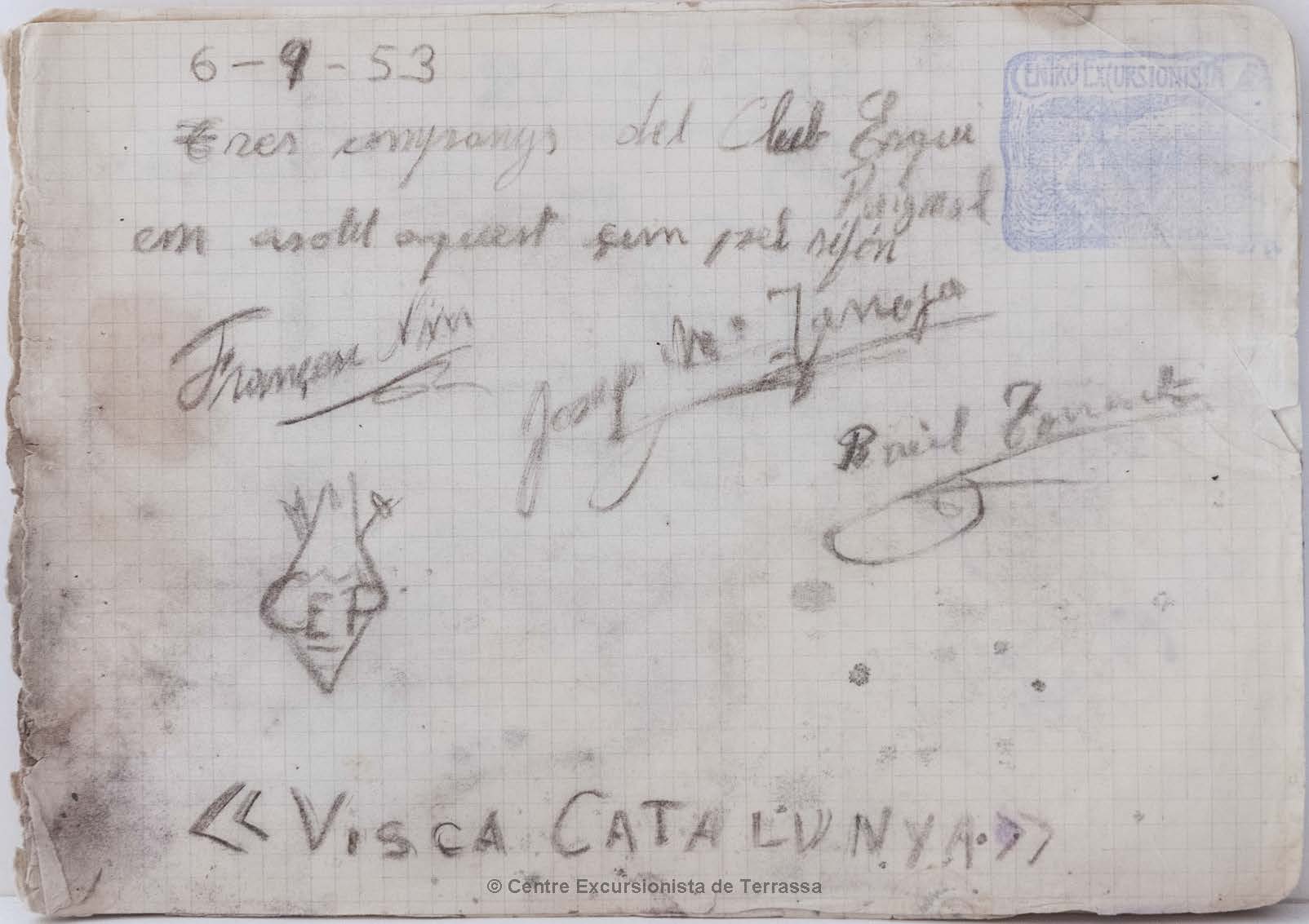 #45