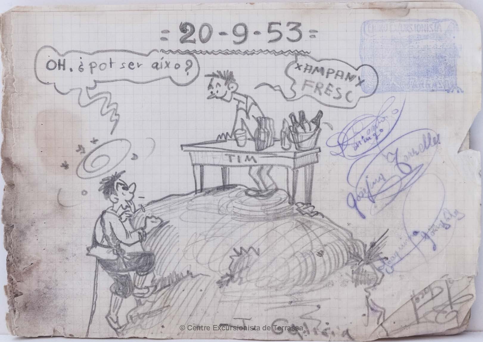 #46