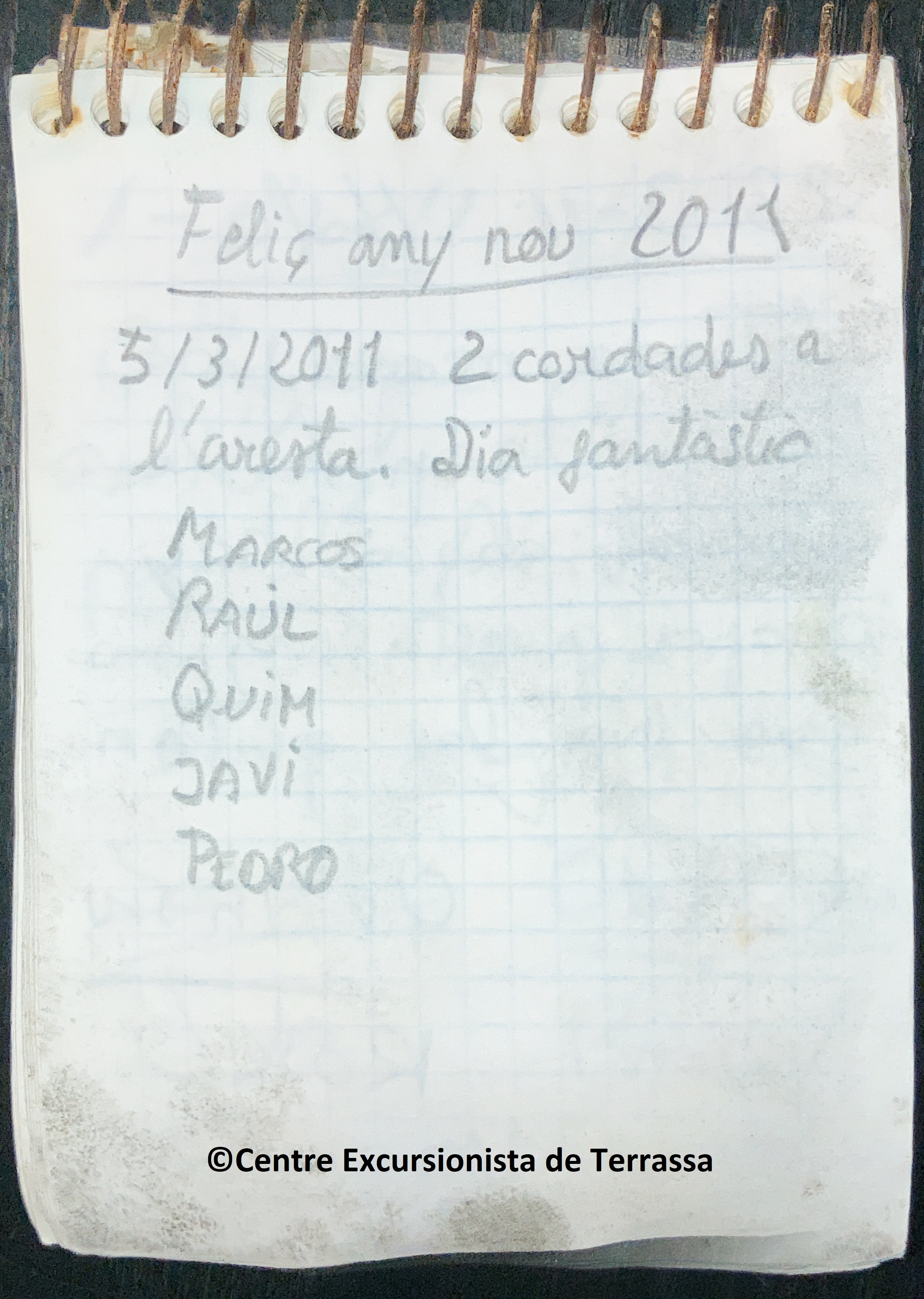 #80