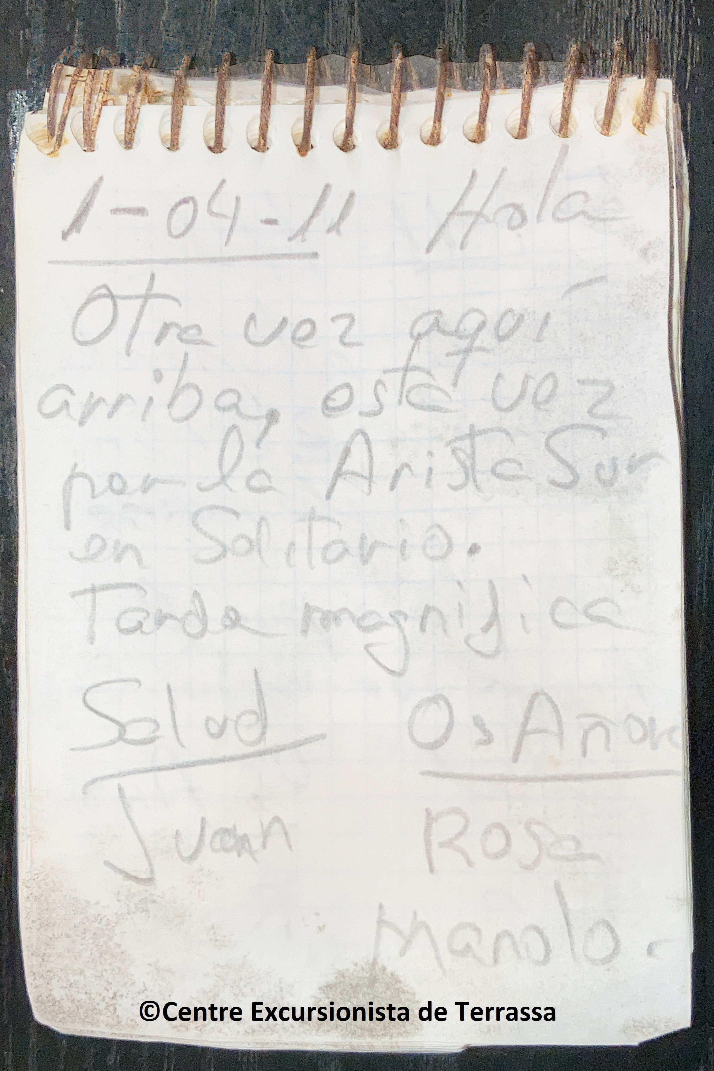 #83