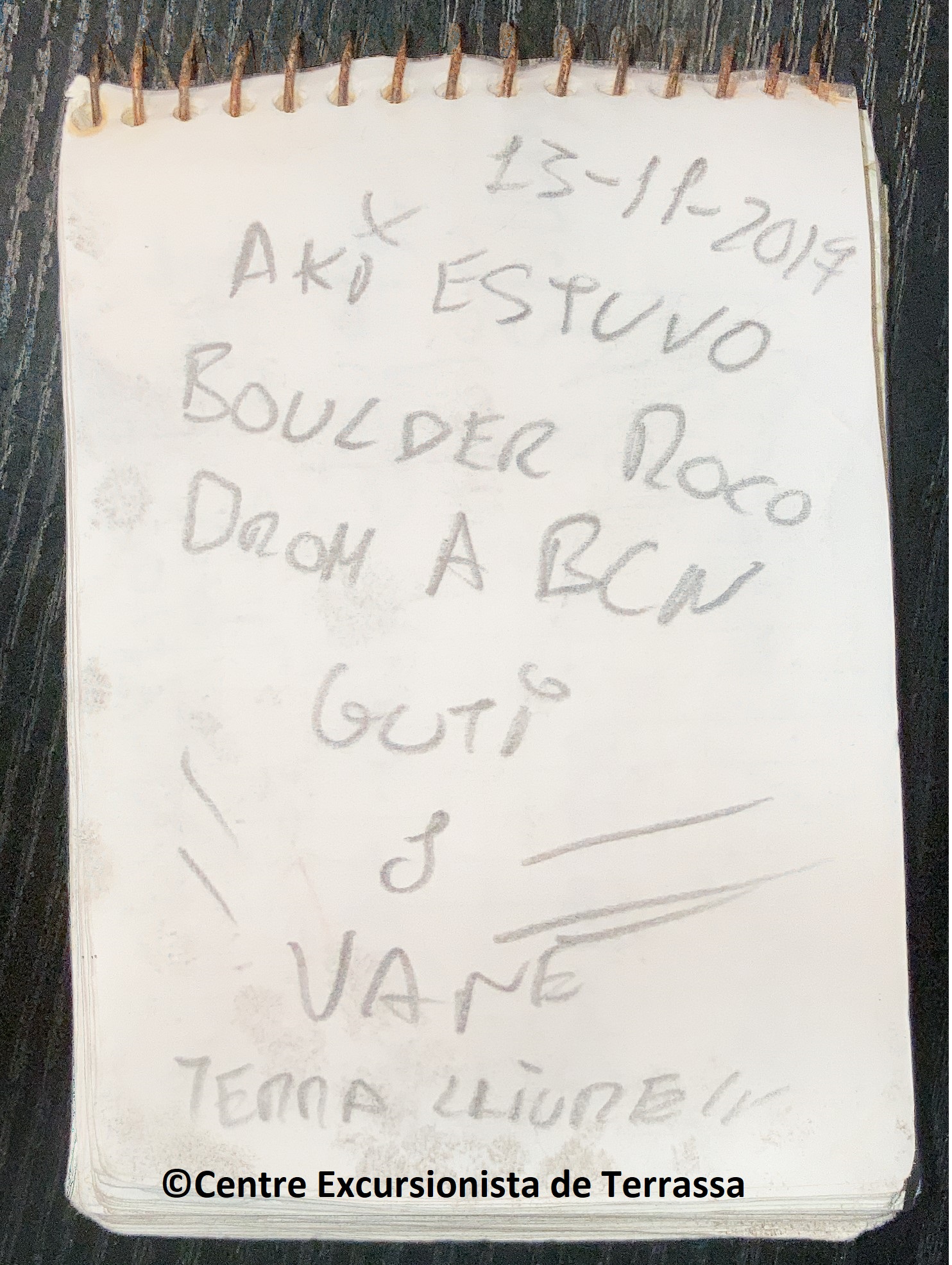 #124