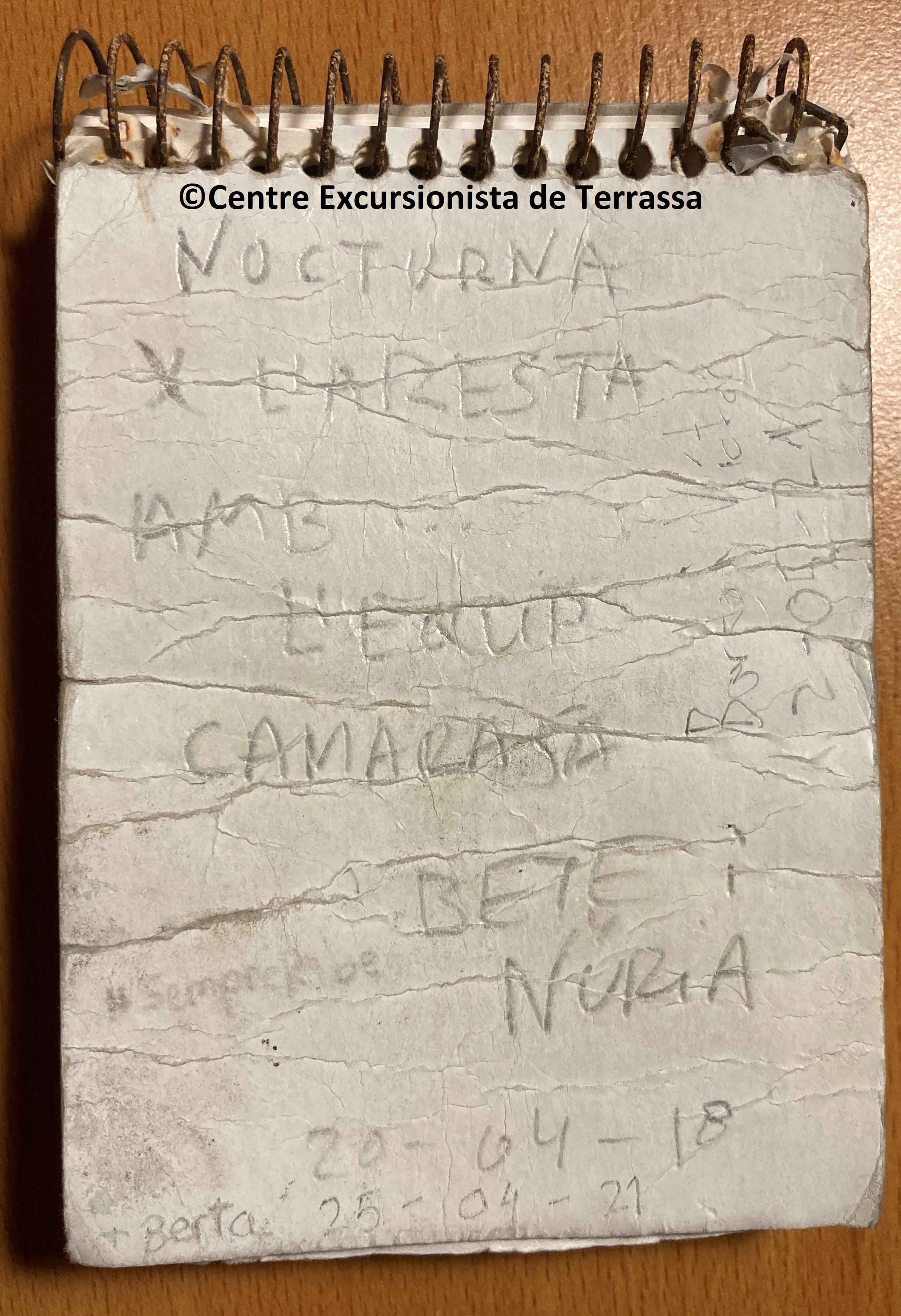 #129