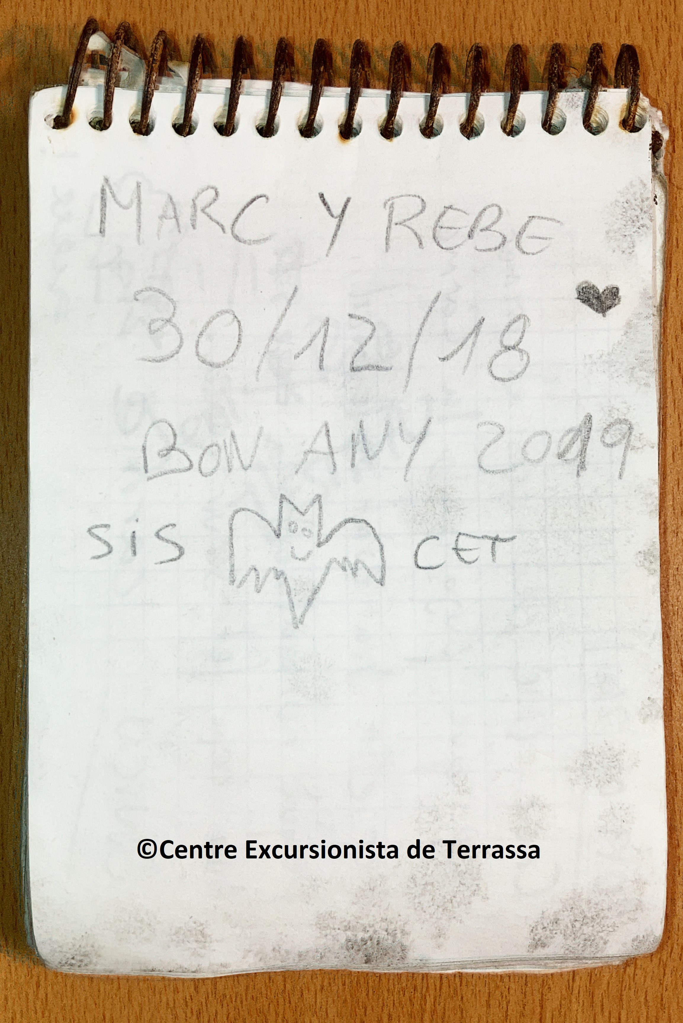 #133