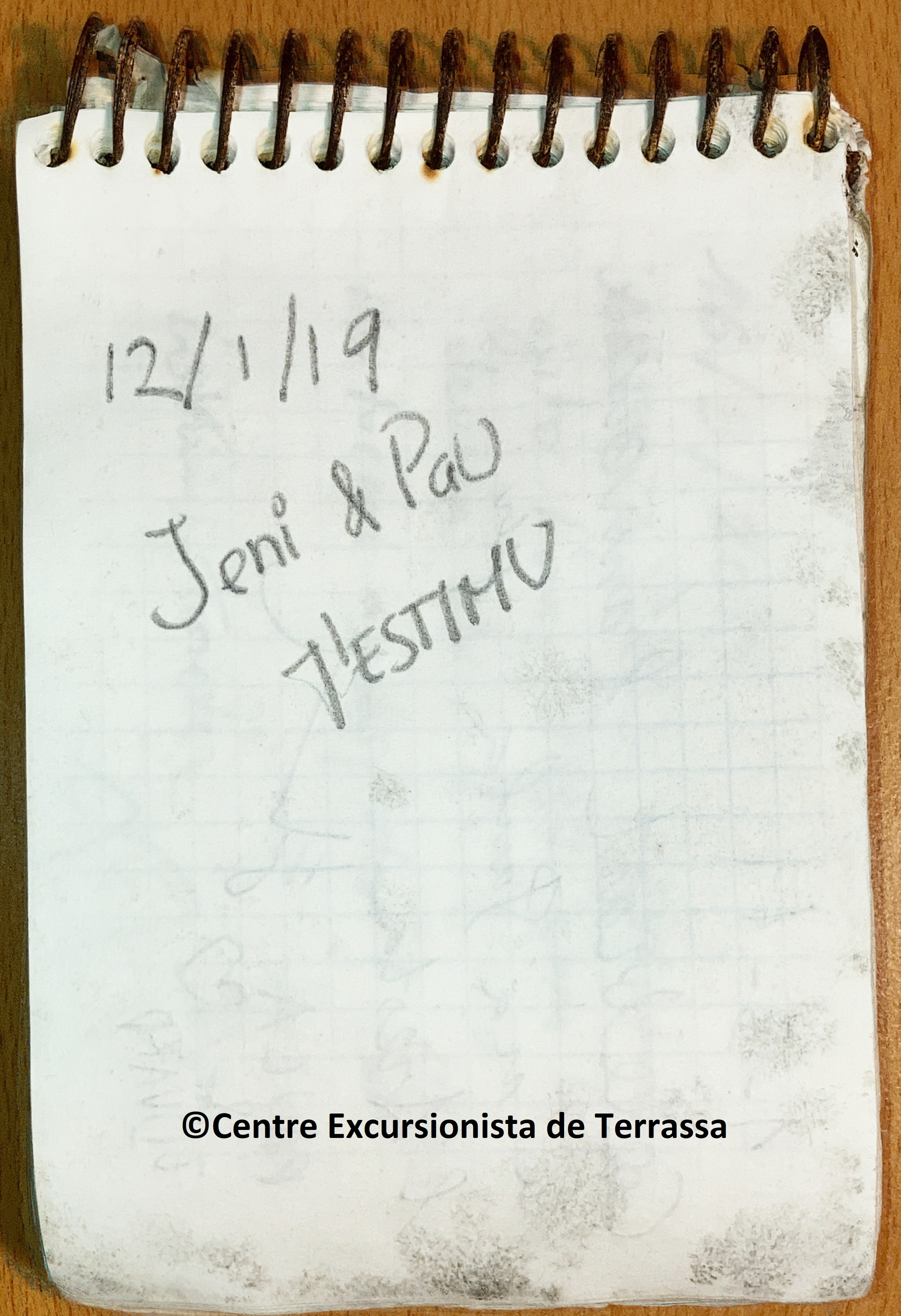 #134
