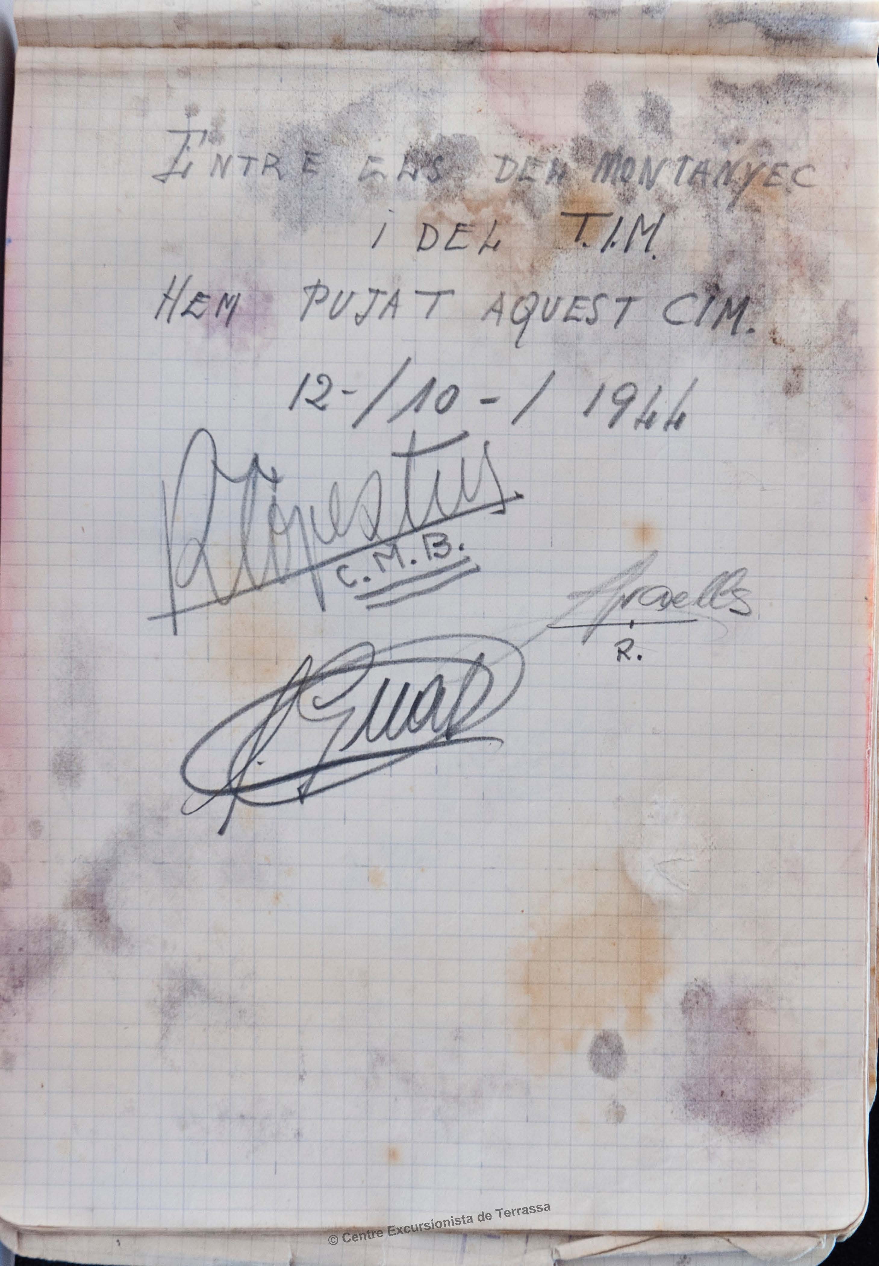 #32