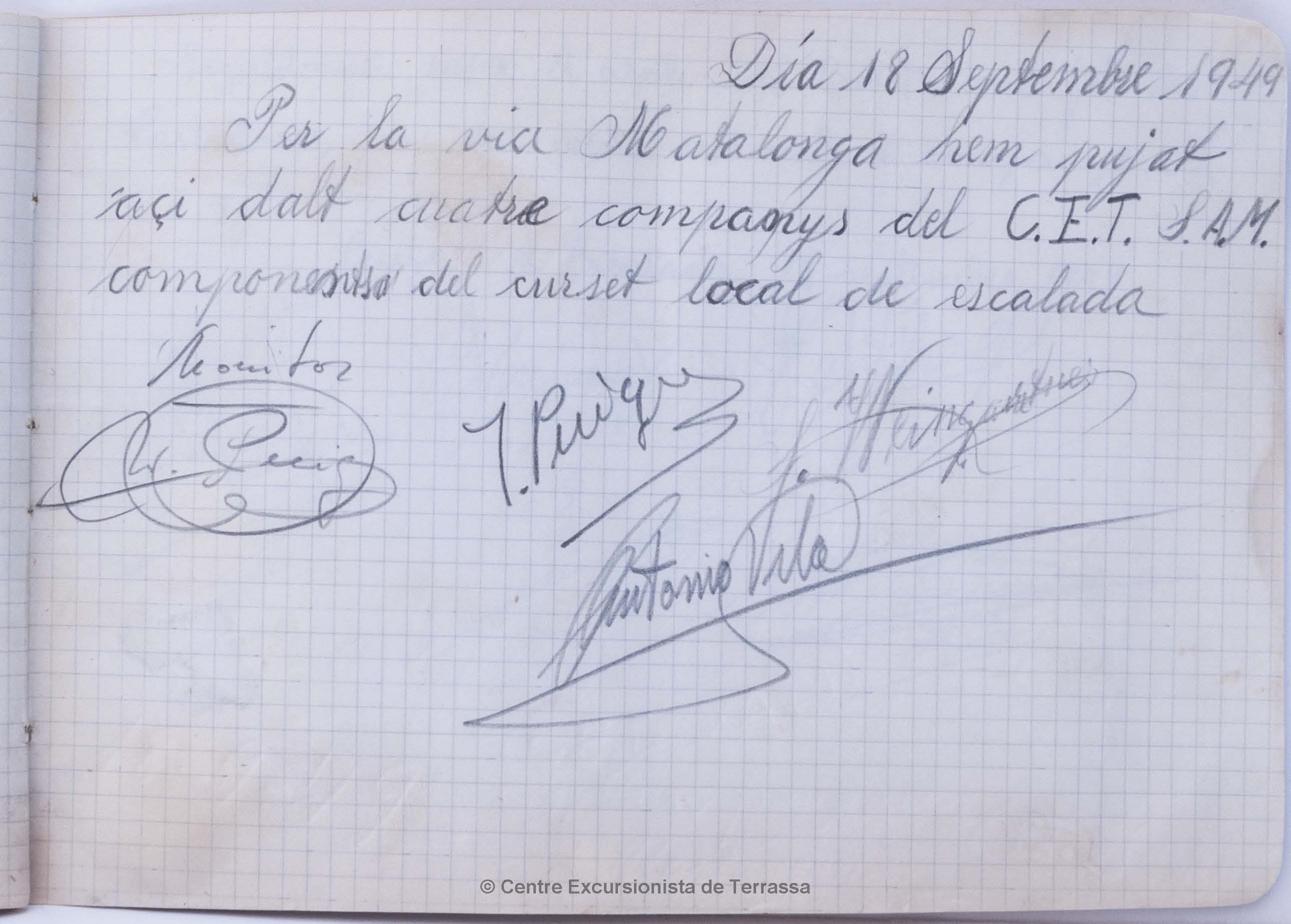 #67