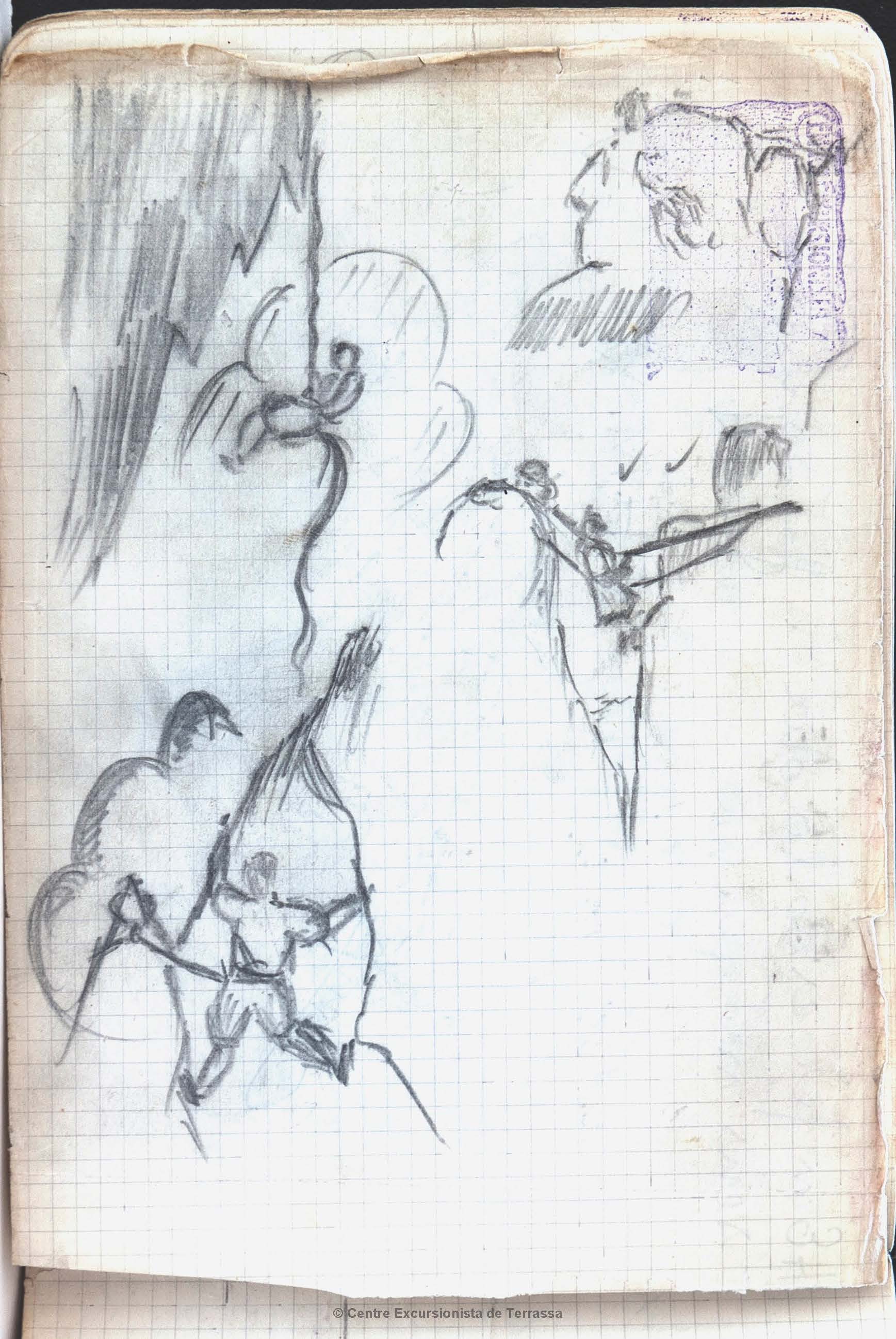 #32