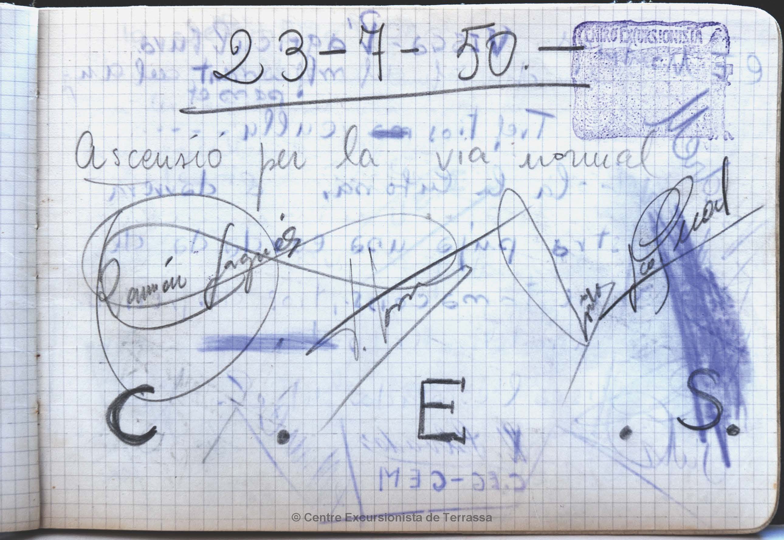 #45