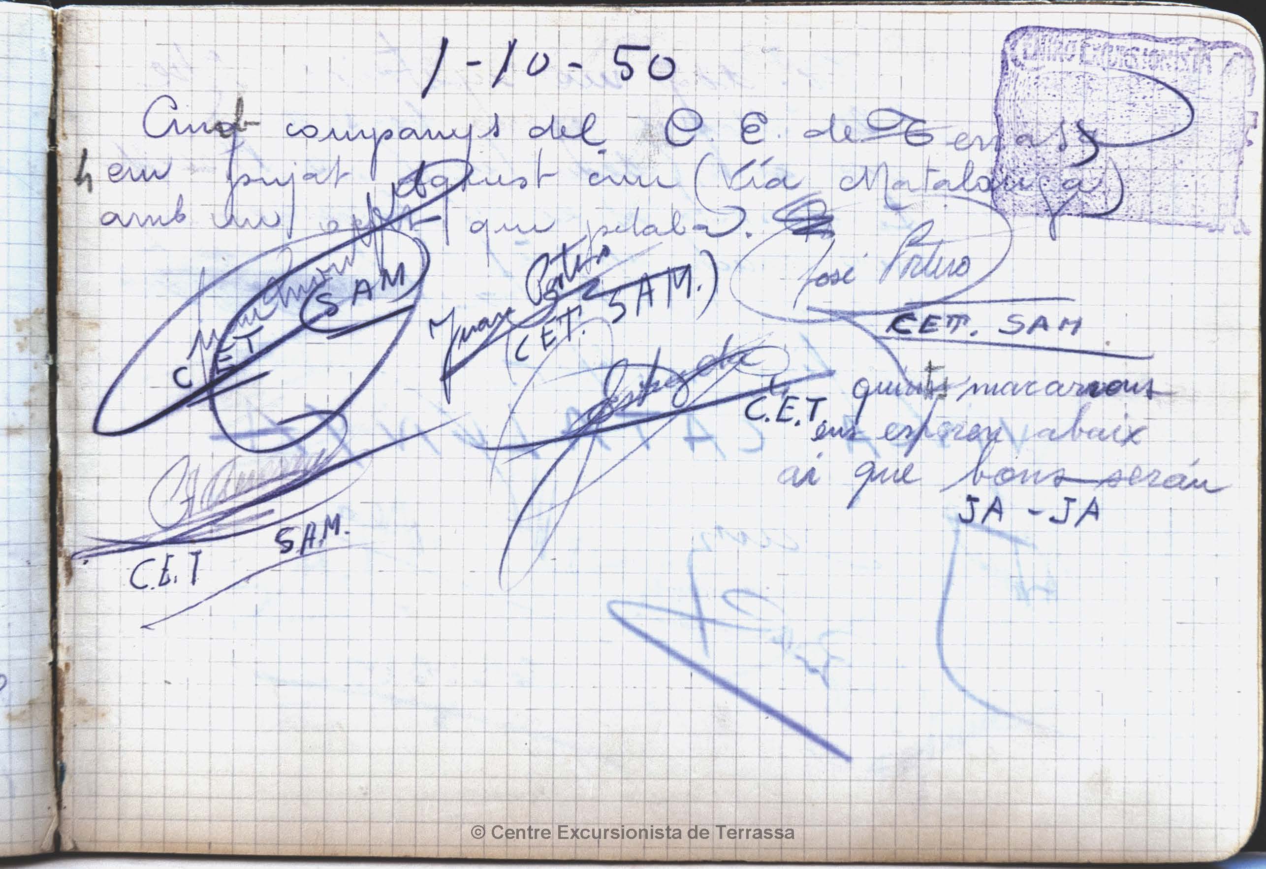 #51