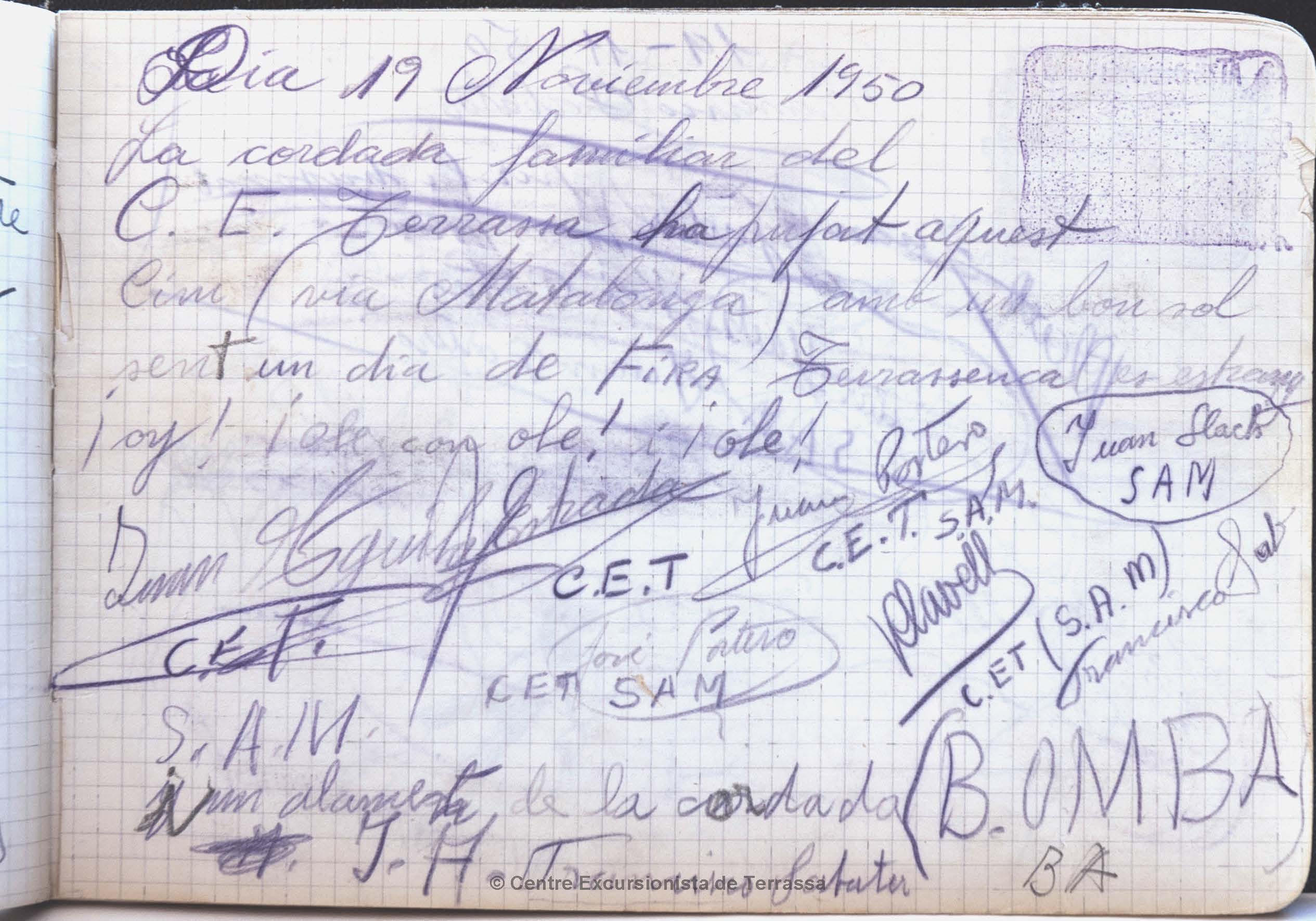#61