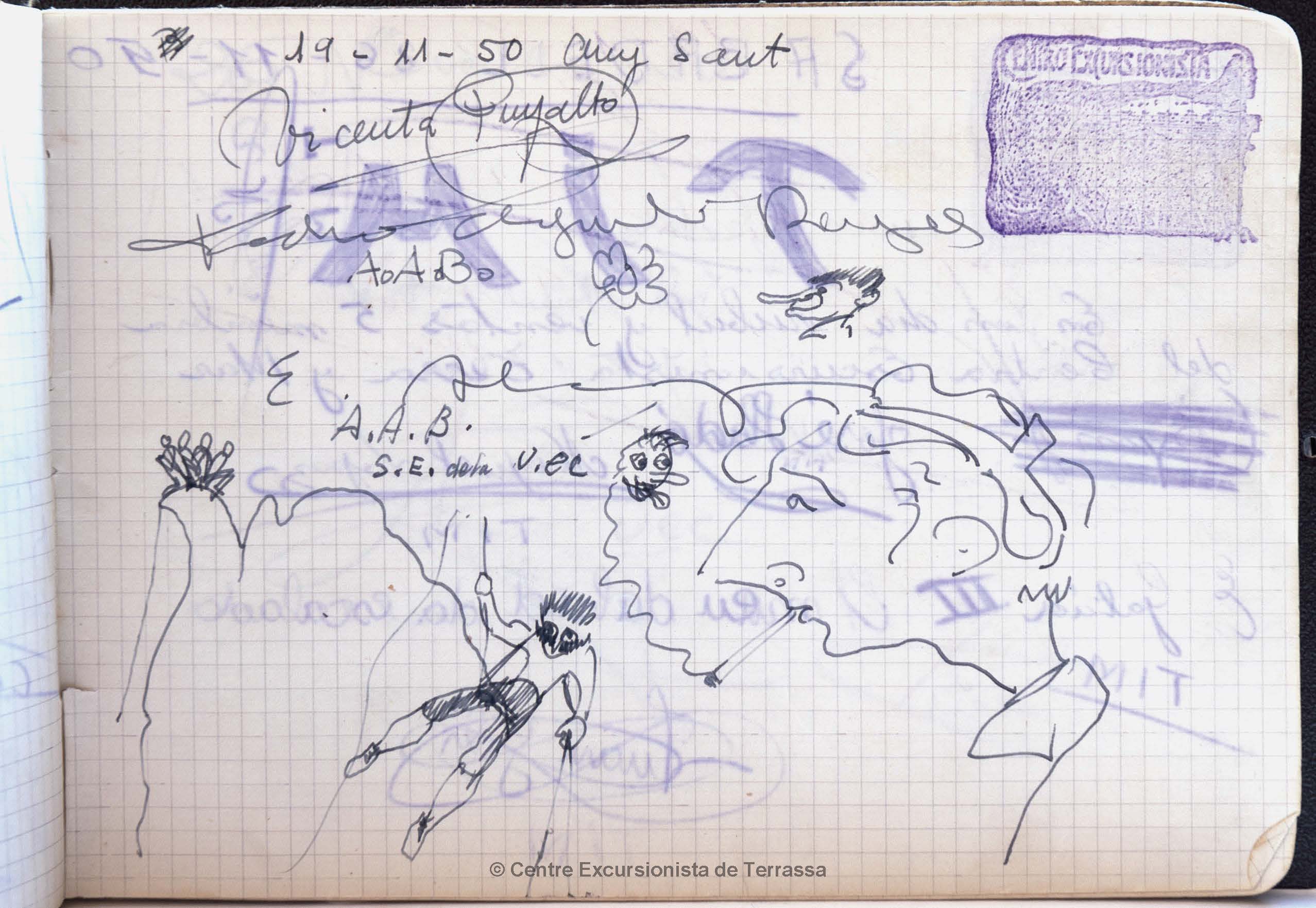 #63