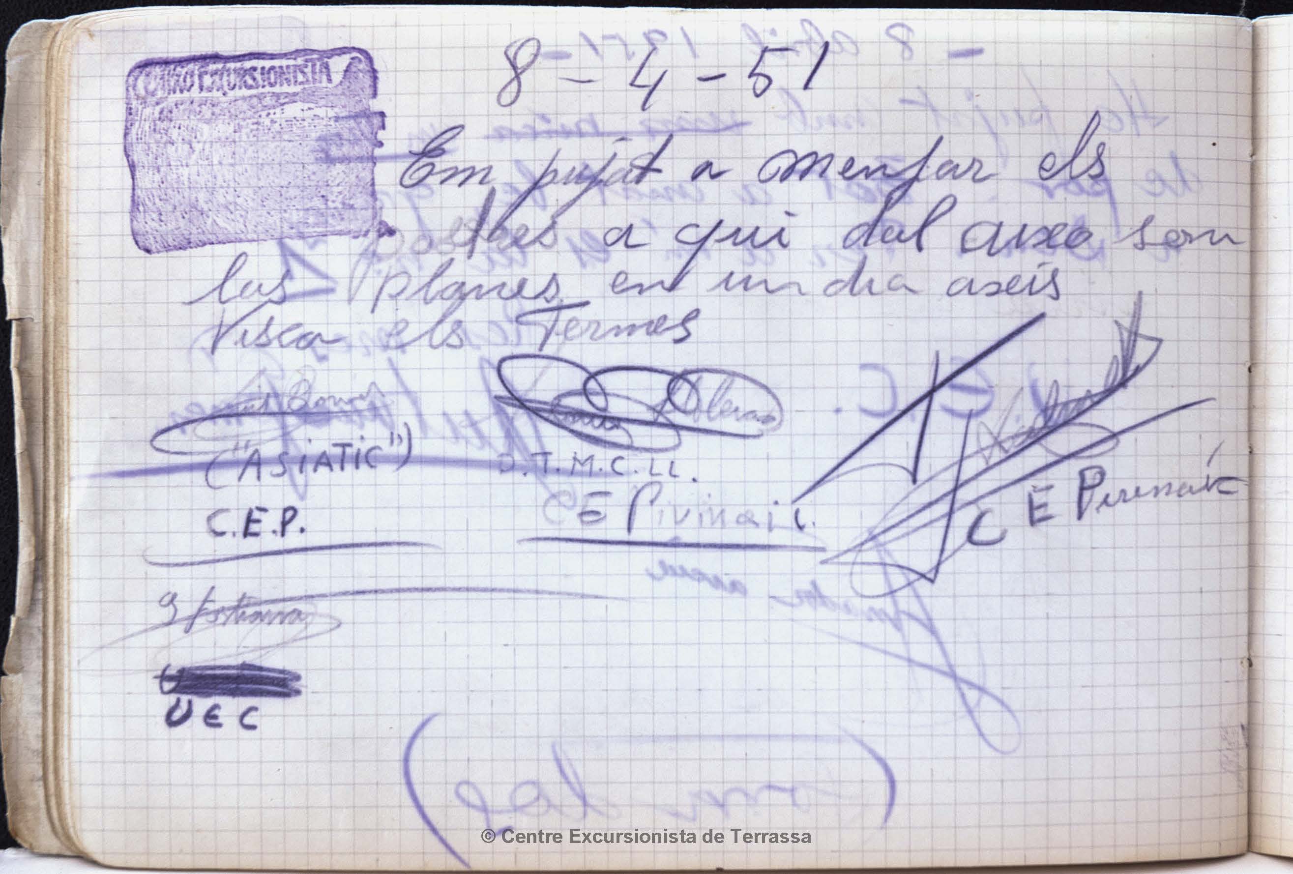 #70