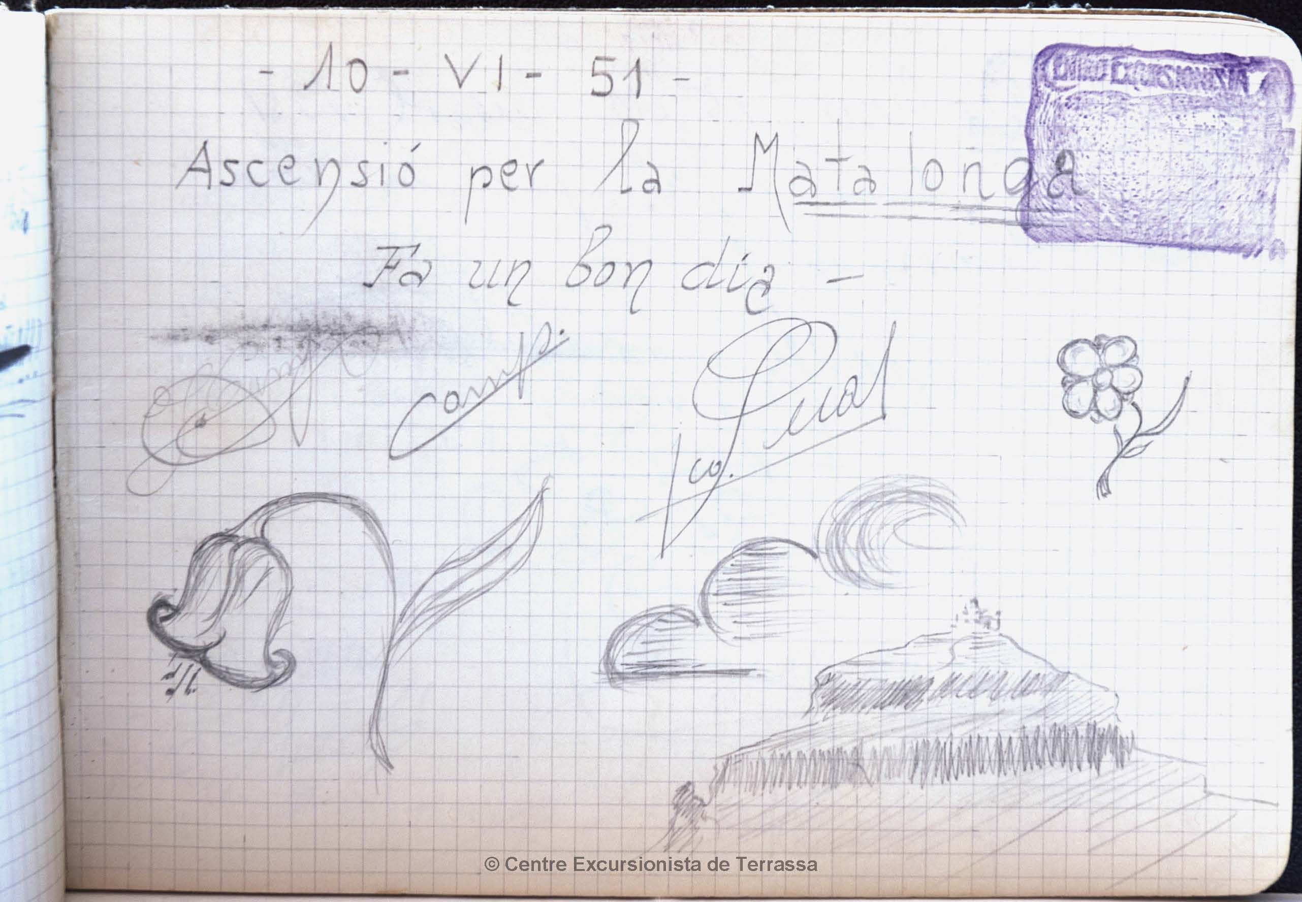 #75