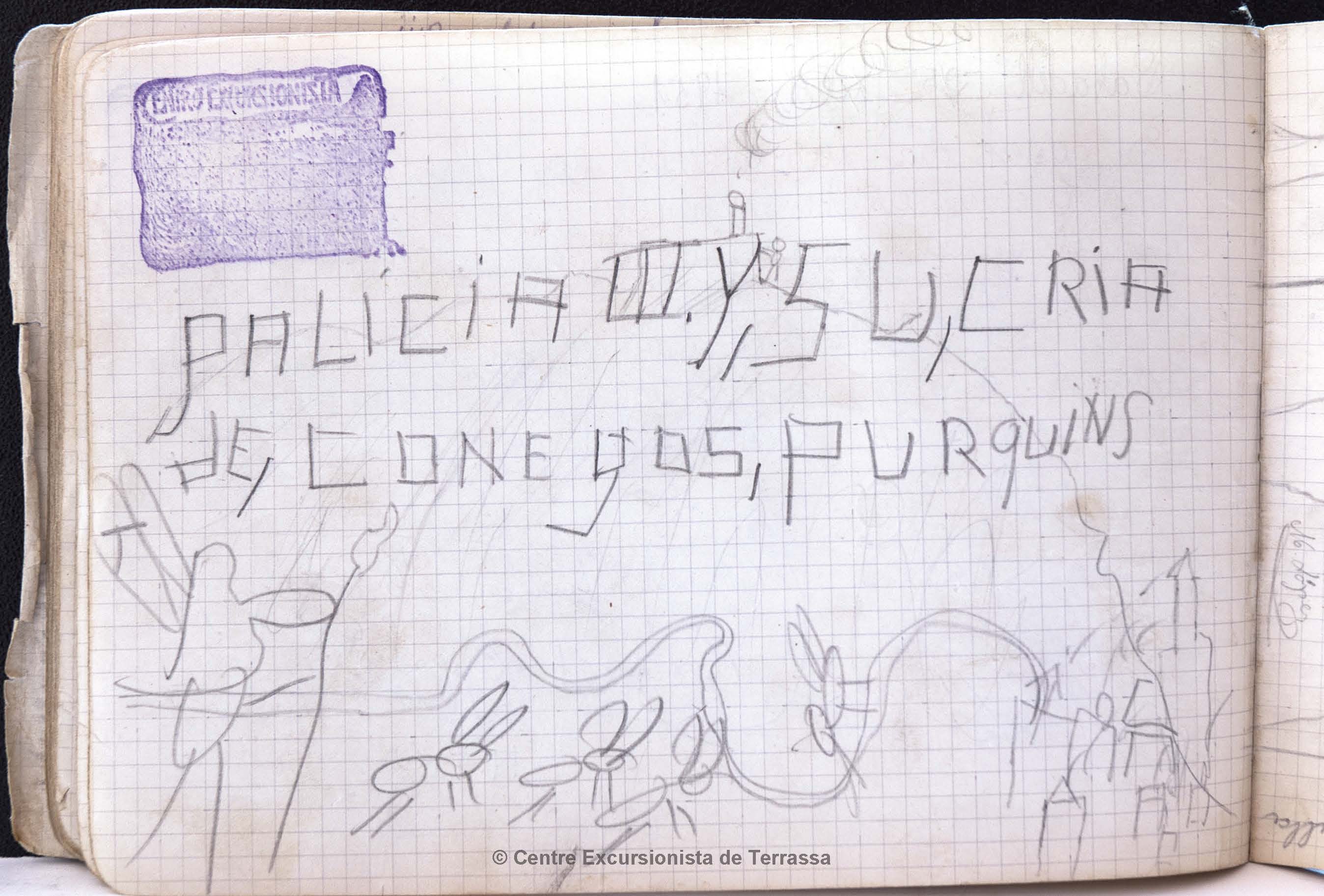#78