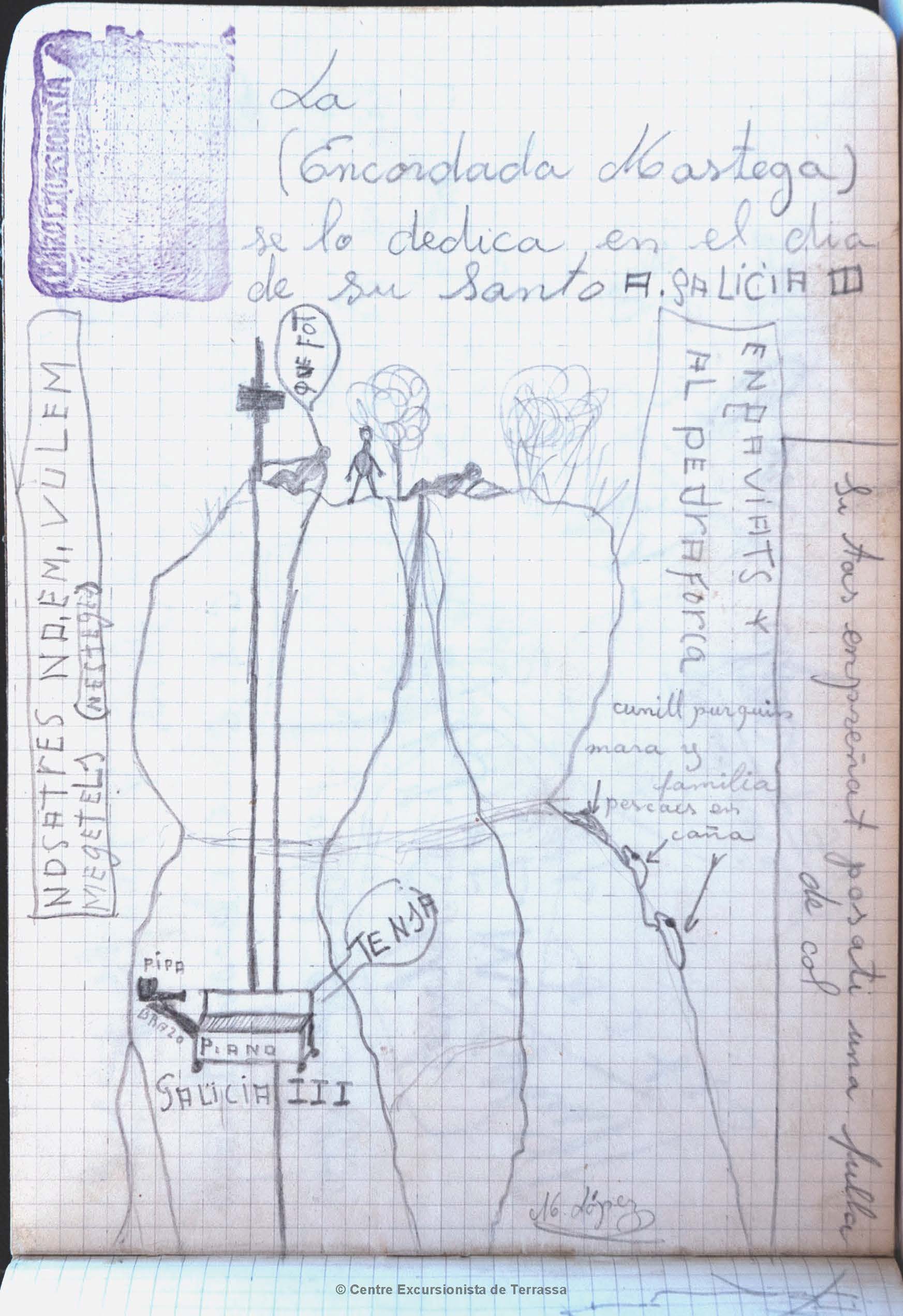 #79