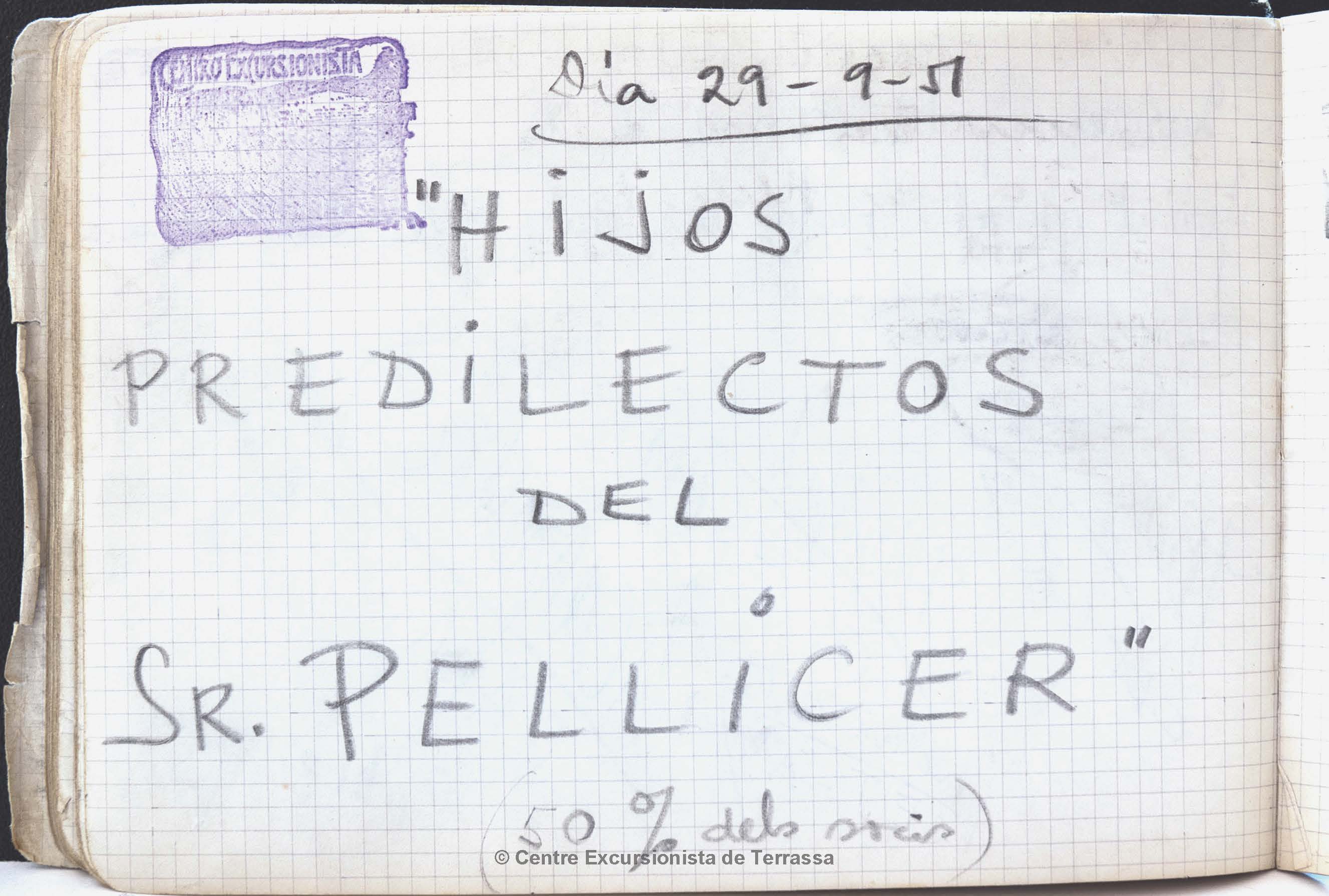 #82